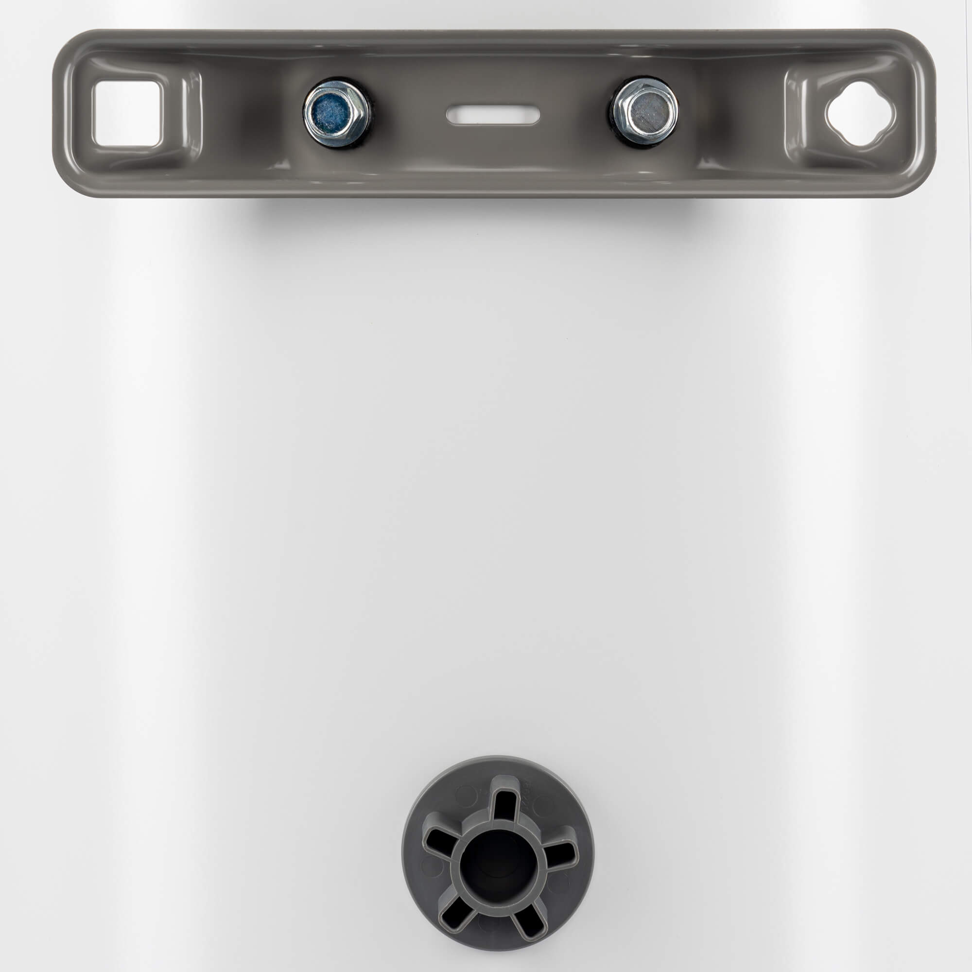 Водонагреватель Haier ES50V-A4 50л. фото-7 Водонагреватель Haier ES50V-A4 50л. фото-7