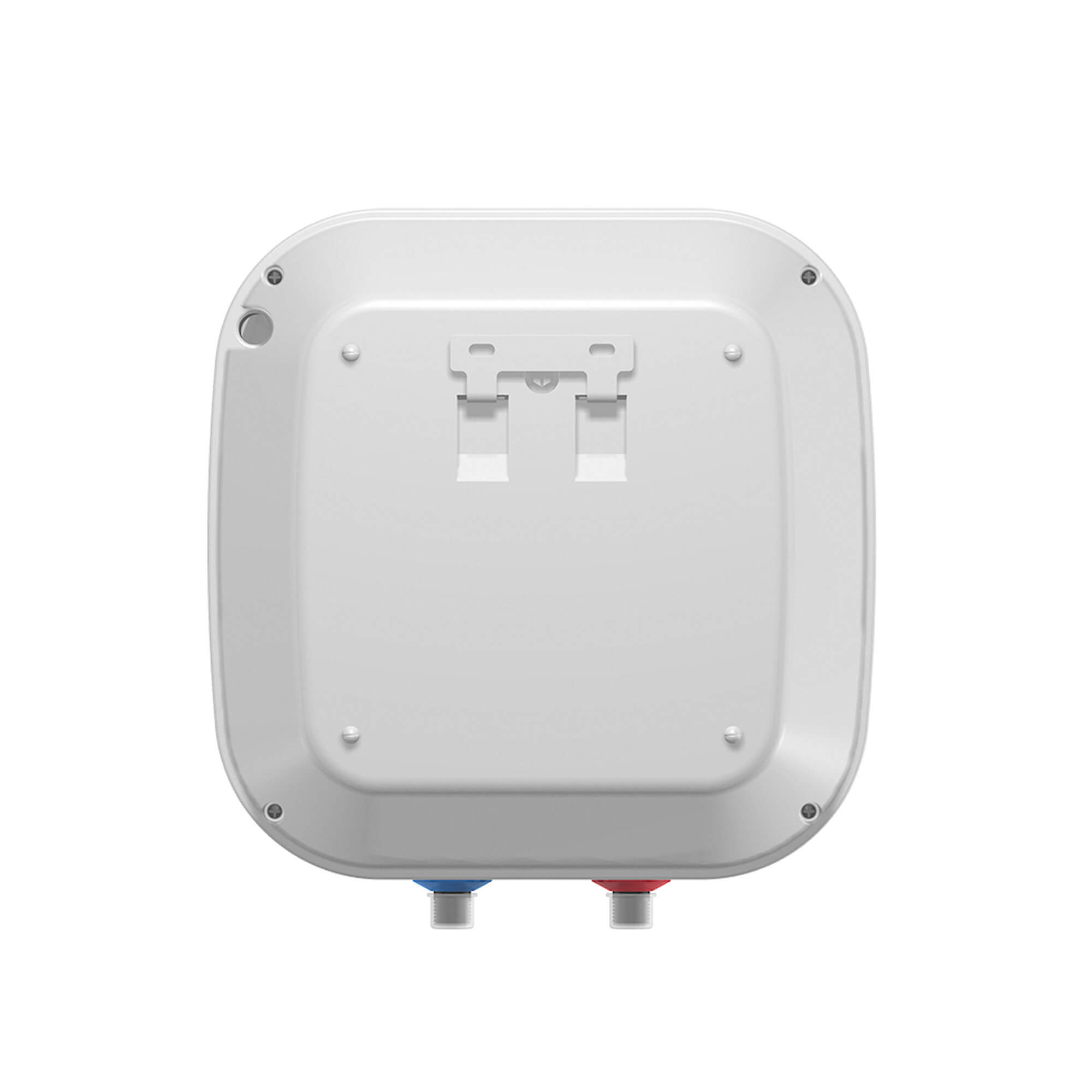 Водонагреватель THERMEX H 10 O PRO фото-4