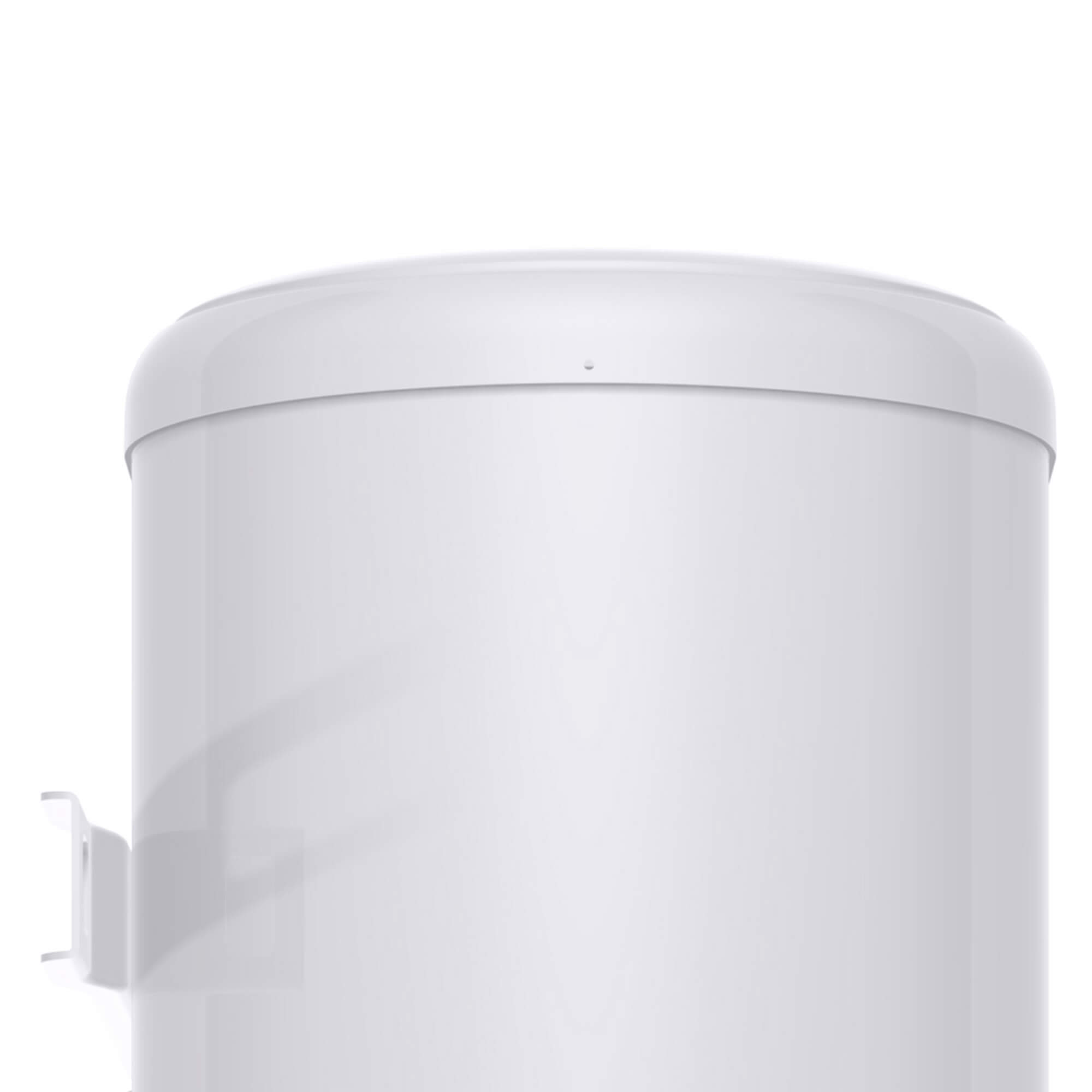 Водонагреватель THERMEX IF 80 V PRO фото-9 Водонагреватель THERMEX IF 80 V PRO фото-9