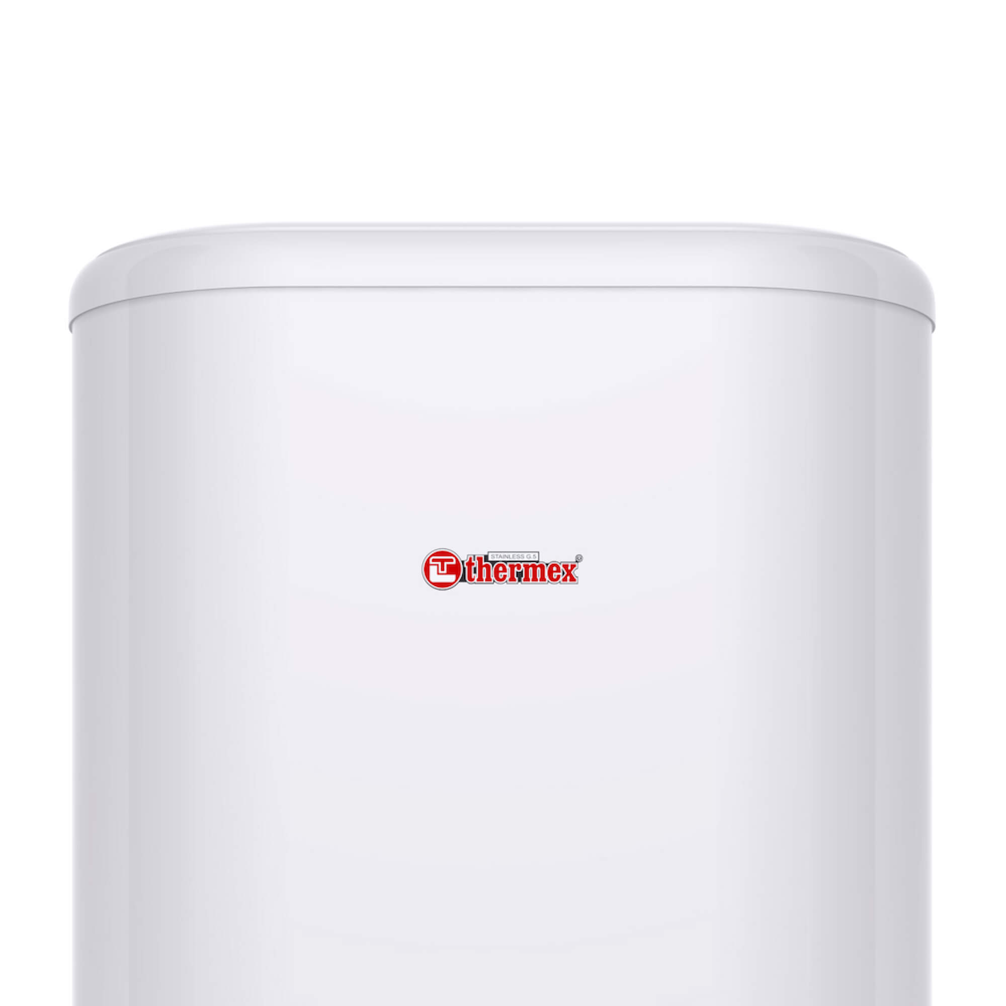 Водонагреватель THERMEX IF 100 V PRO фото-6