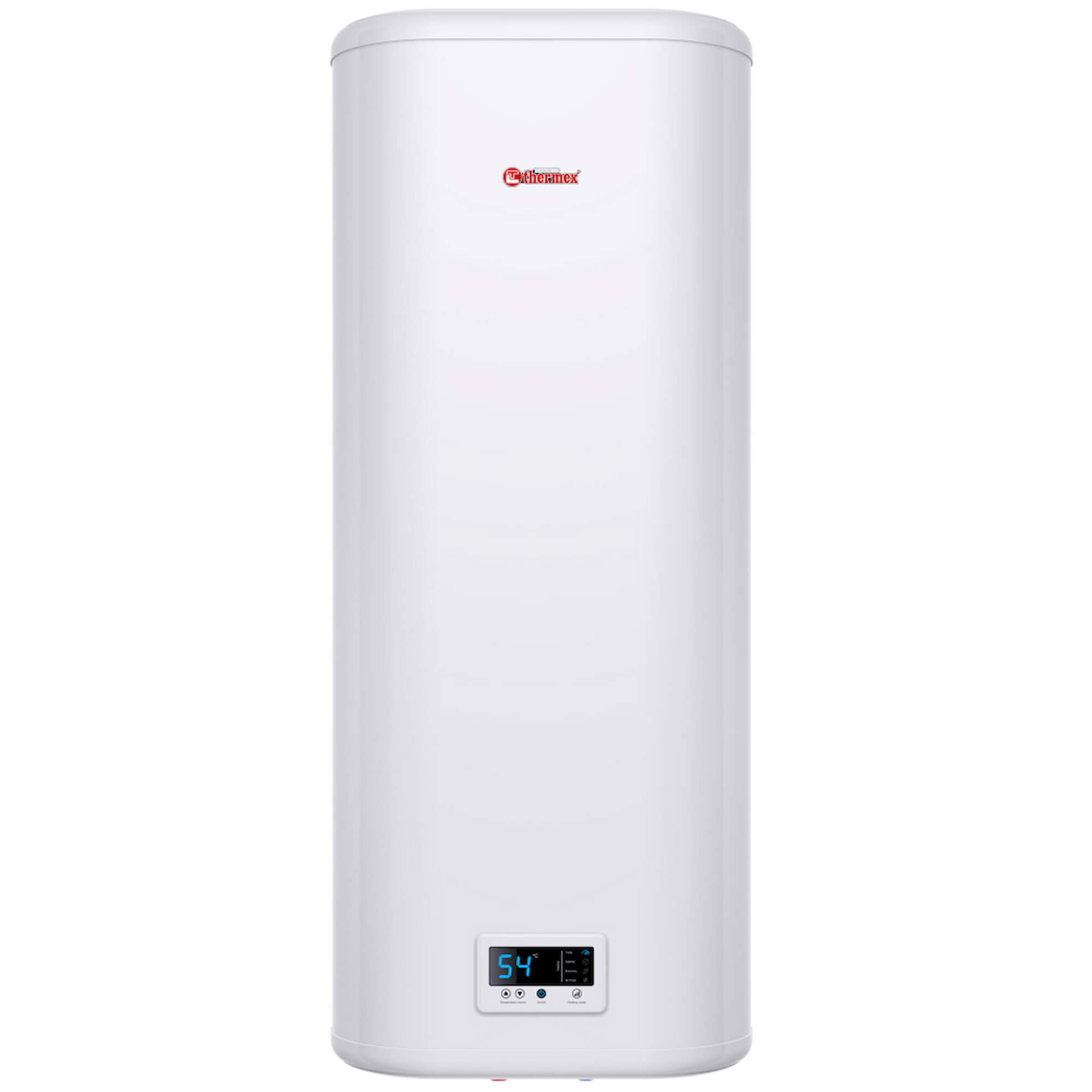 Водонагреватель THERMEX IF 100 V PRO - фото1
