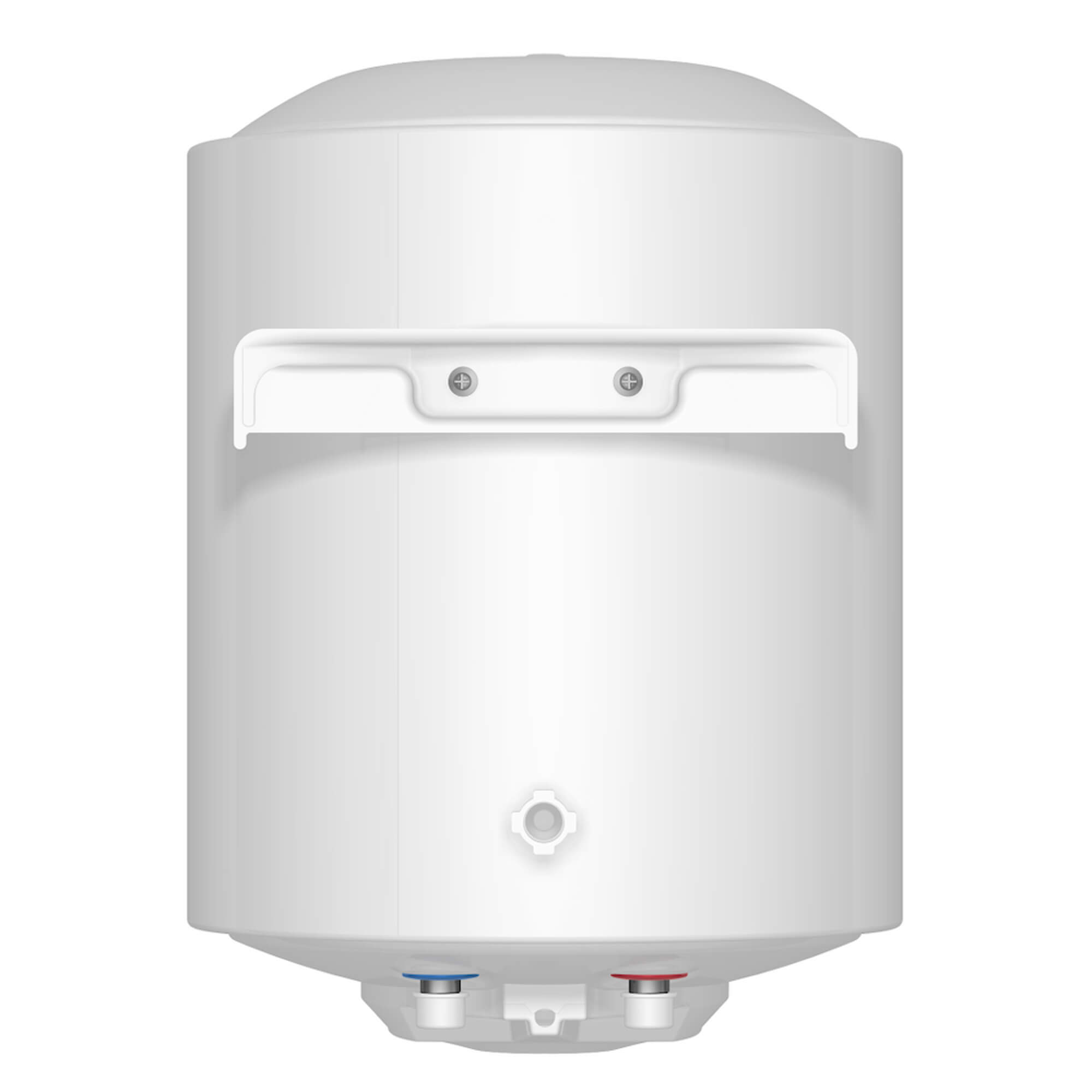 Водонагреватель THERMEX TitaniumHeat 30 V Slim фото-4