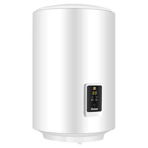 Водонагреватель Haier ES50V-A5 50л. фото-3 Водонагреватель Haier ES50V-A5 50л. фото-3