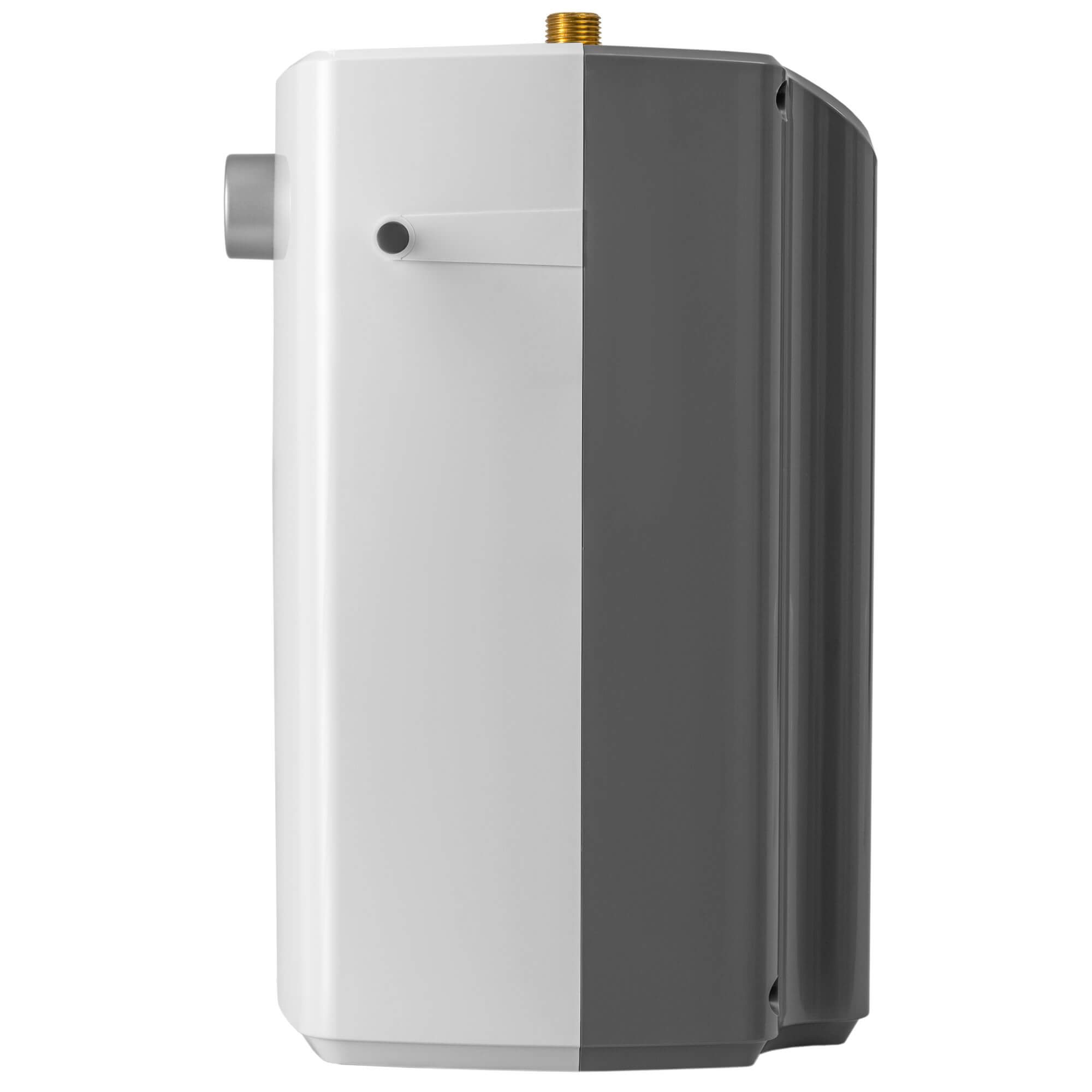 Водонагреватель Haier ECU5(EU) 5л. фото-3