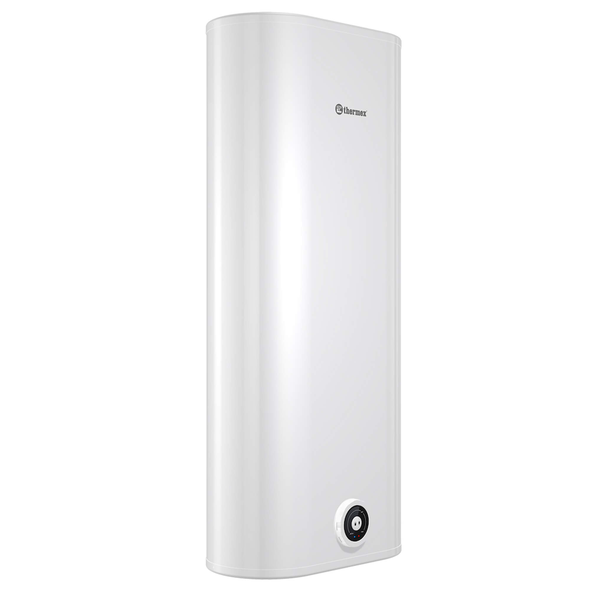 Водонагреватель THERMEX MK 100 V фото-5 Водонагреватель THERMEX MK 100 V фото-5