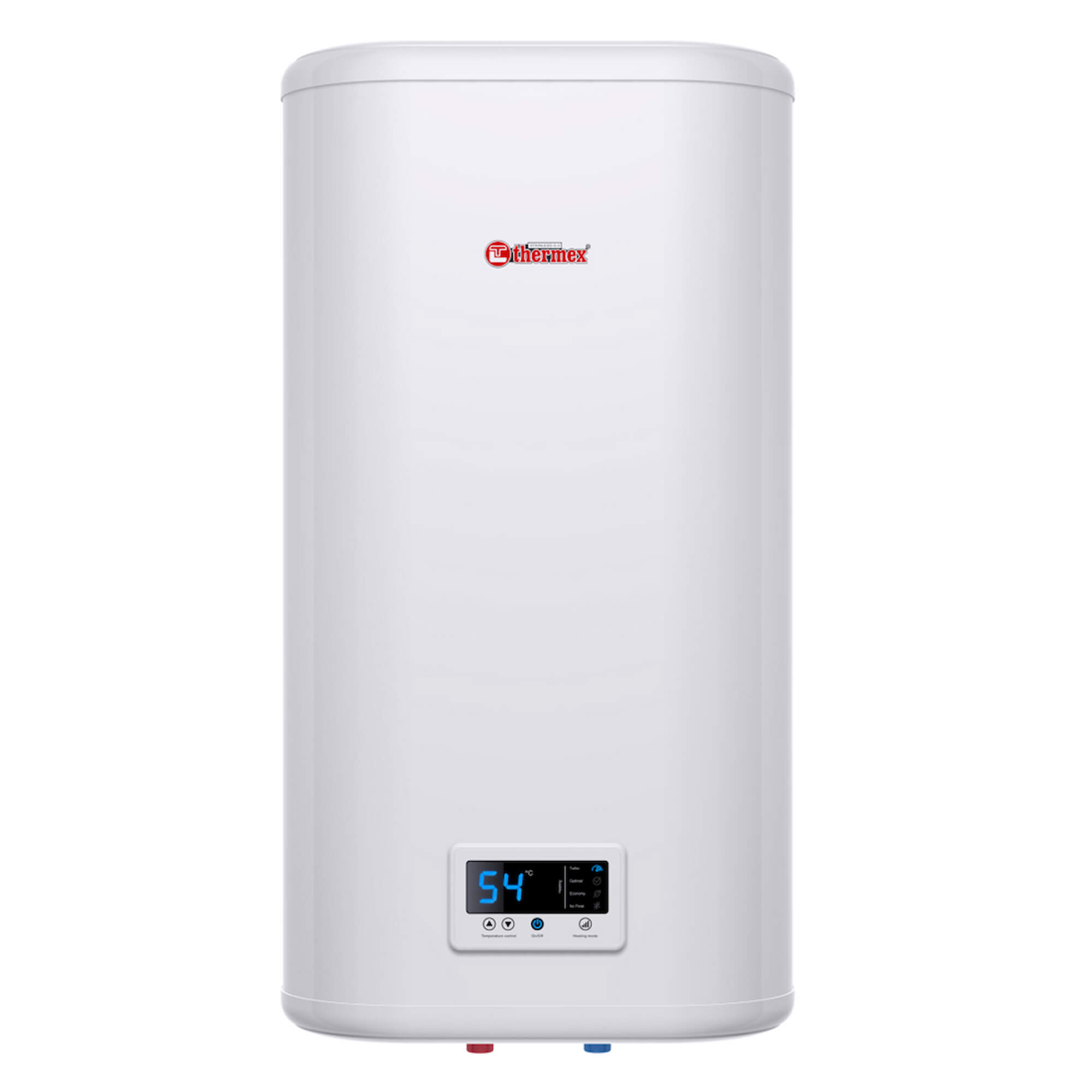 Водонагреватель THERMEX IF 50 V PRO - фото1