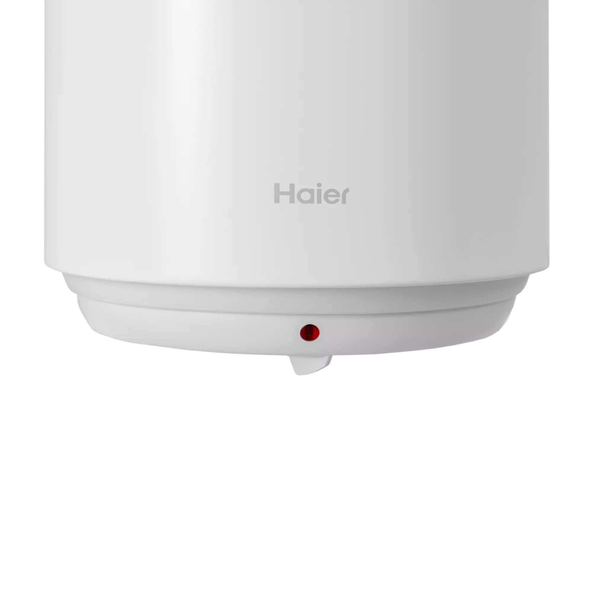 Водонагреватель Haier ES30V-B2 Slim 30л. - фото