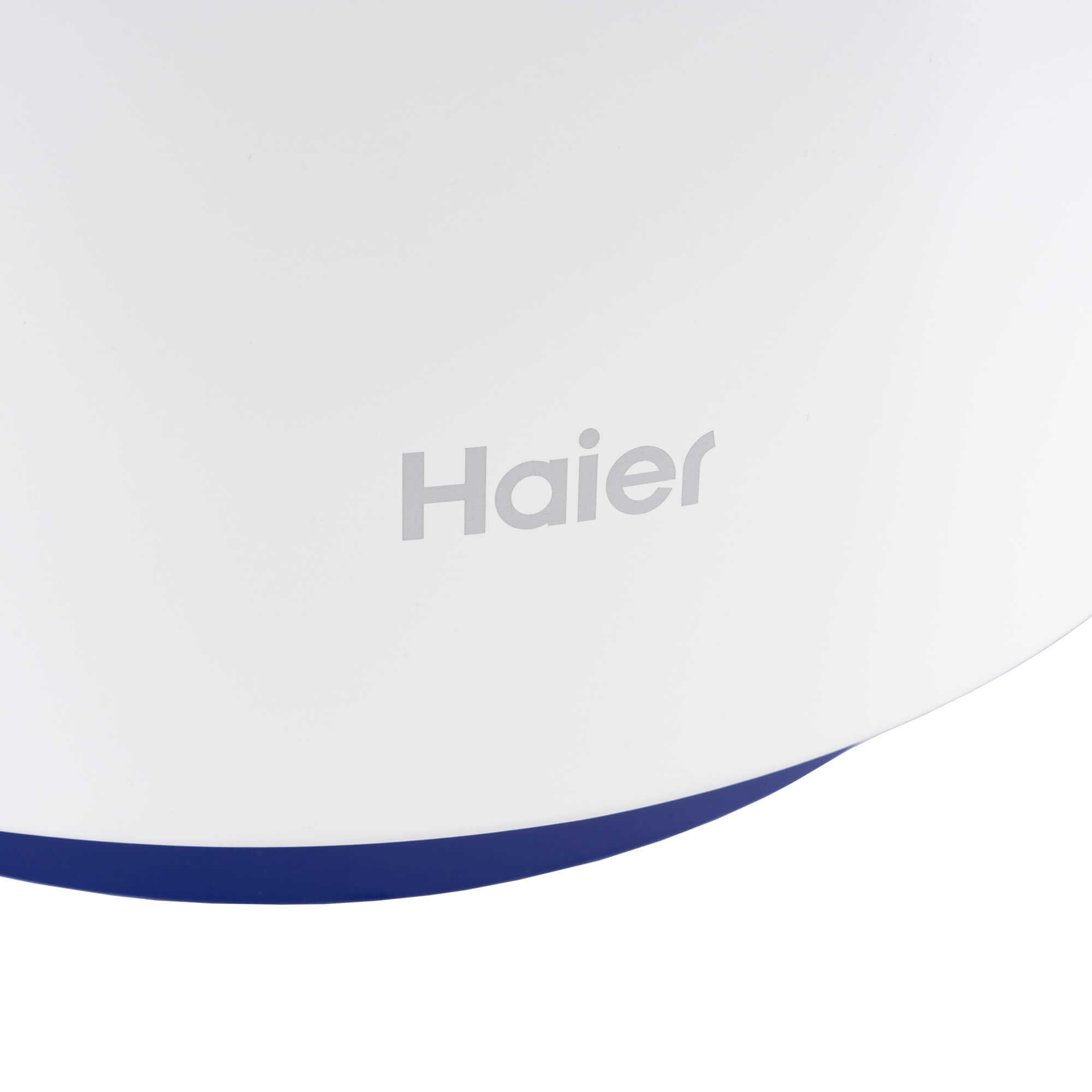 Водонагреватель Haier ES30V-A4 30л. фото-4