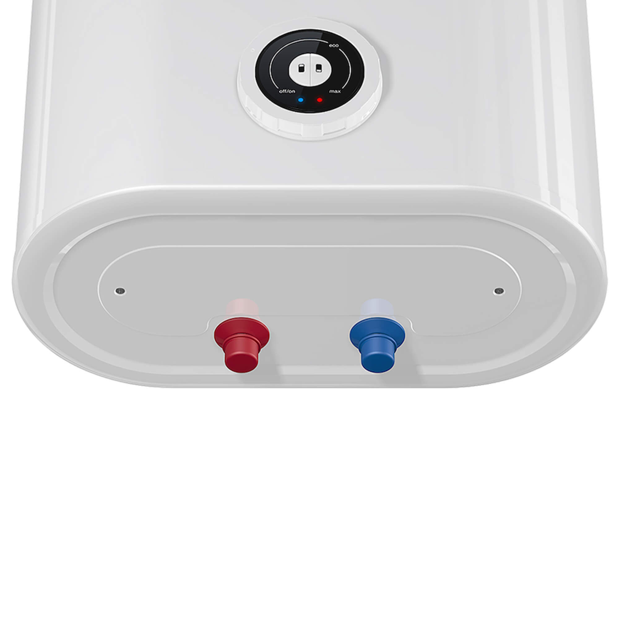 Водонагреватель THERMEX MK 100 V фото-7 Водонагреватель THERMEX MK 100 V фото-7