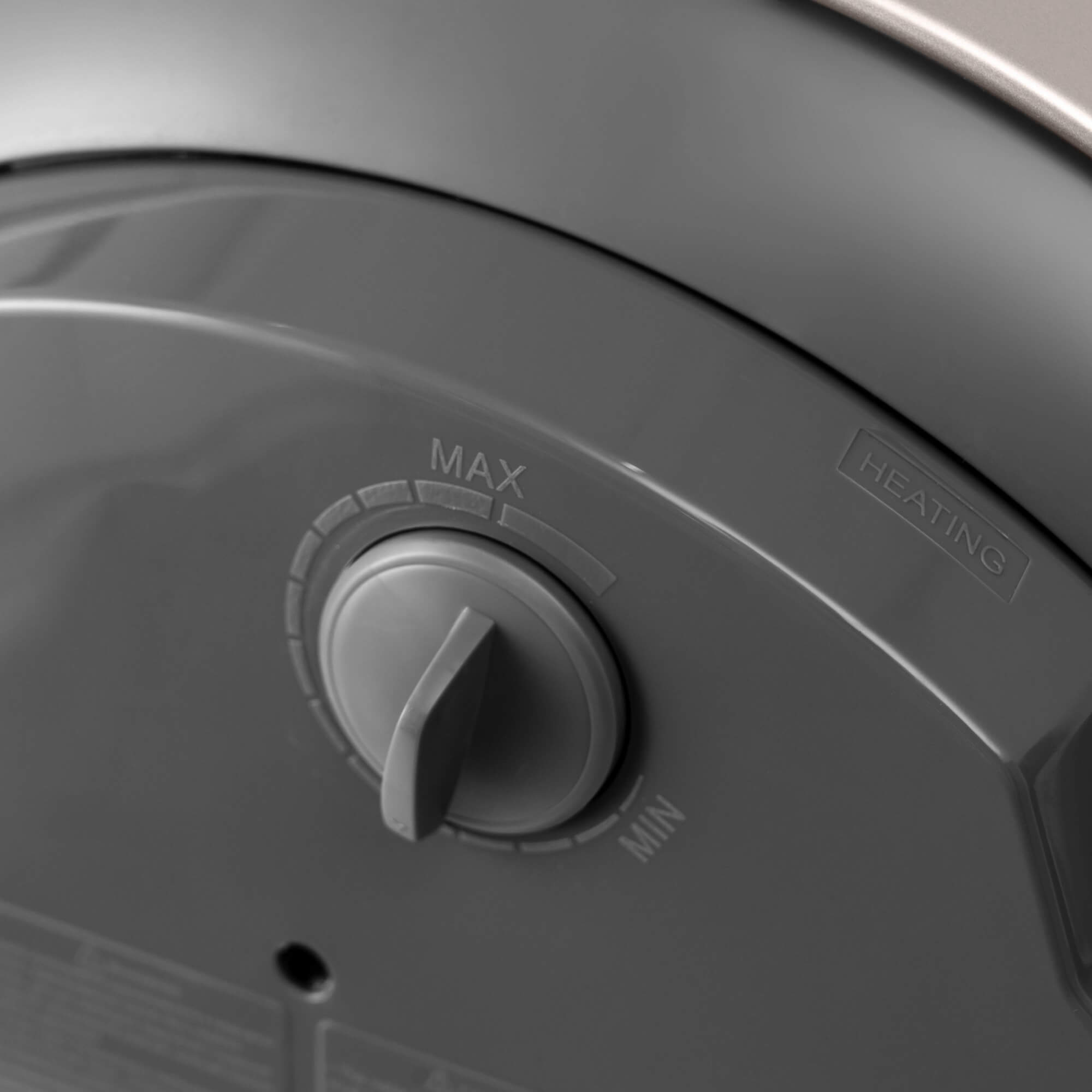 Водонагреватель Haier ES80V-Color 80л. фото-7