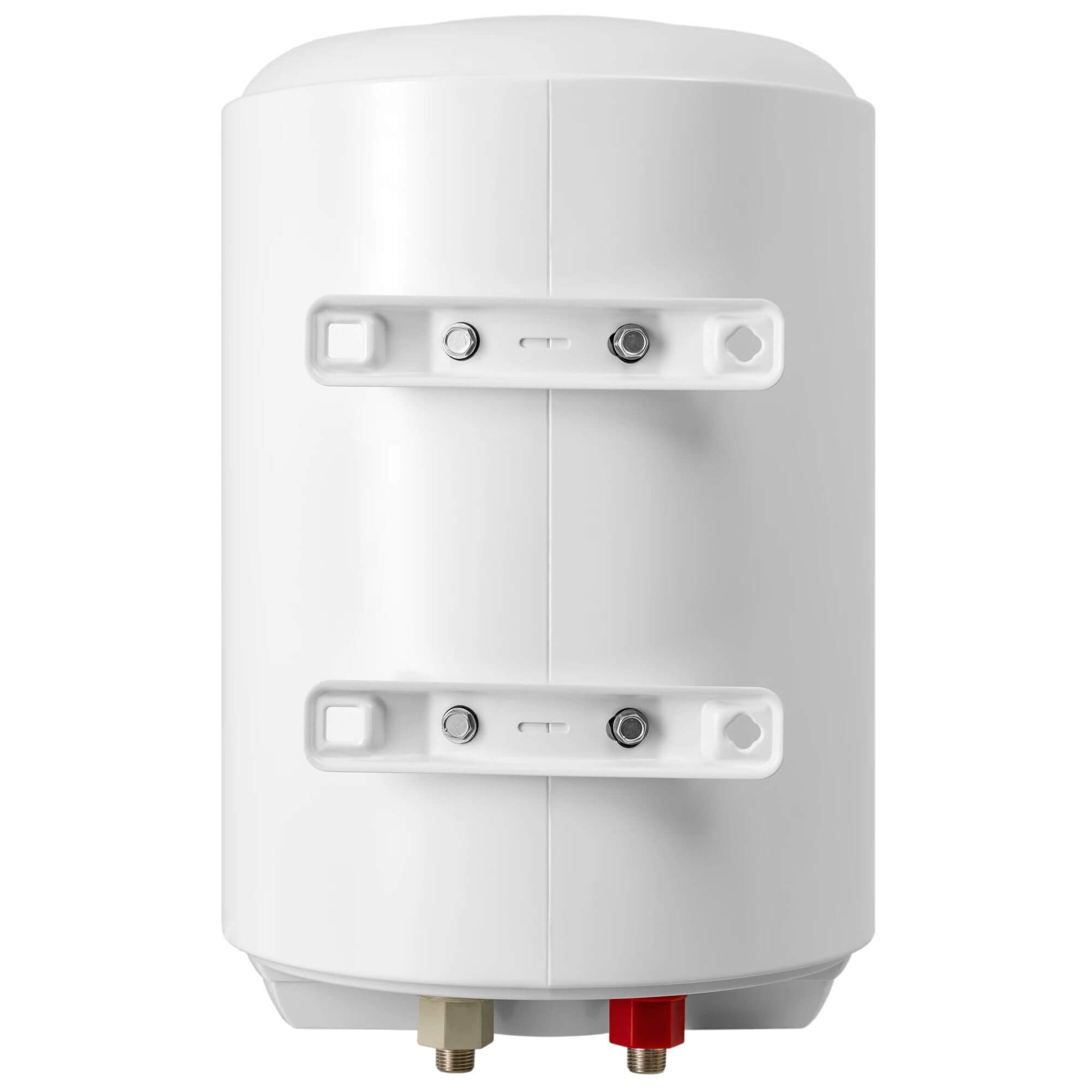 Водонагреватель Haier ES30V-B2 Slim 30л. - фото