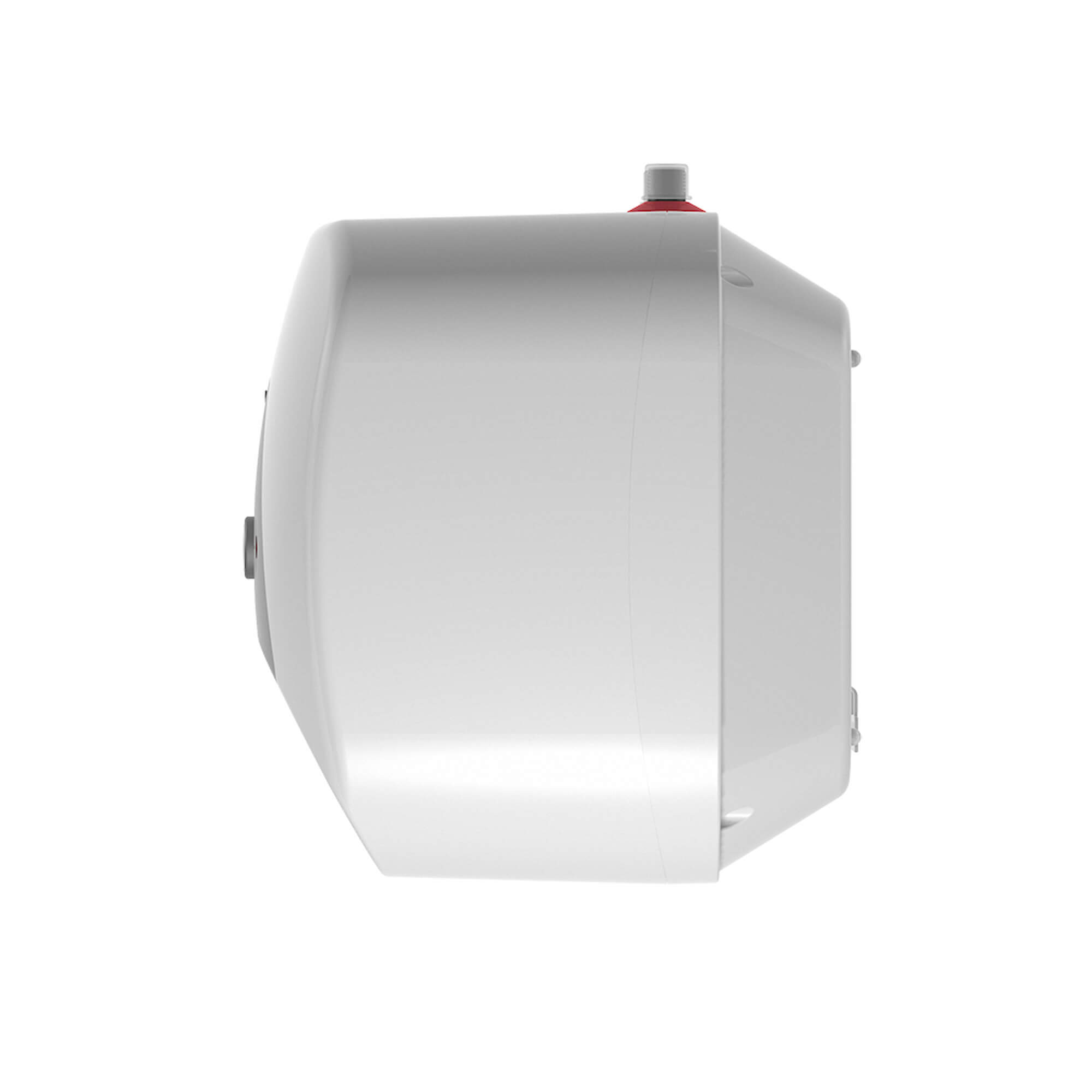 Водонагреватель THERMEX H 10 U PRO - фото2