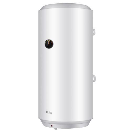 Водонагреватель Haier ES50V-B2 Slim 50л. - фото