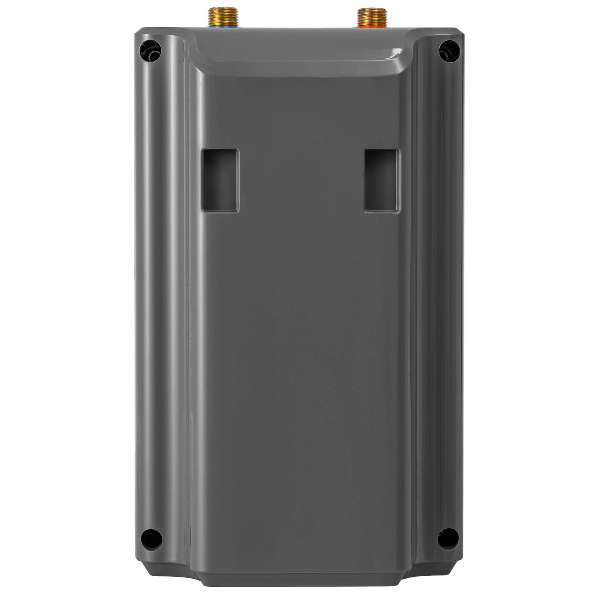 Водонагреватель Haier ECU5(EU) 5л. фото-4