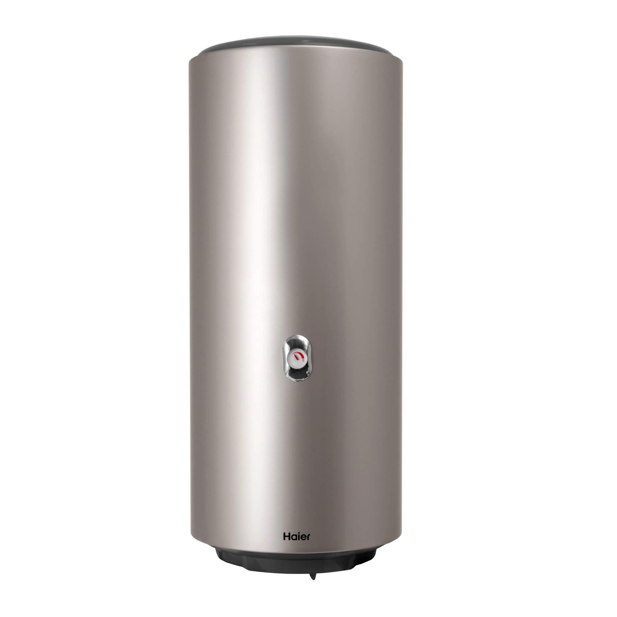 Водонагреватель Haier ES80V-Color 80л. - фото1