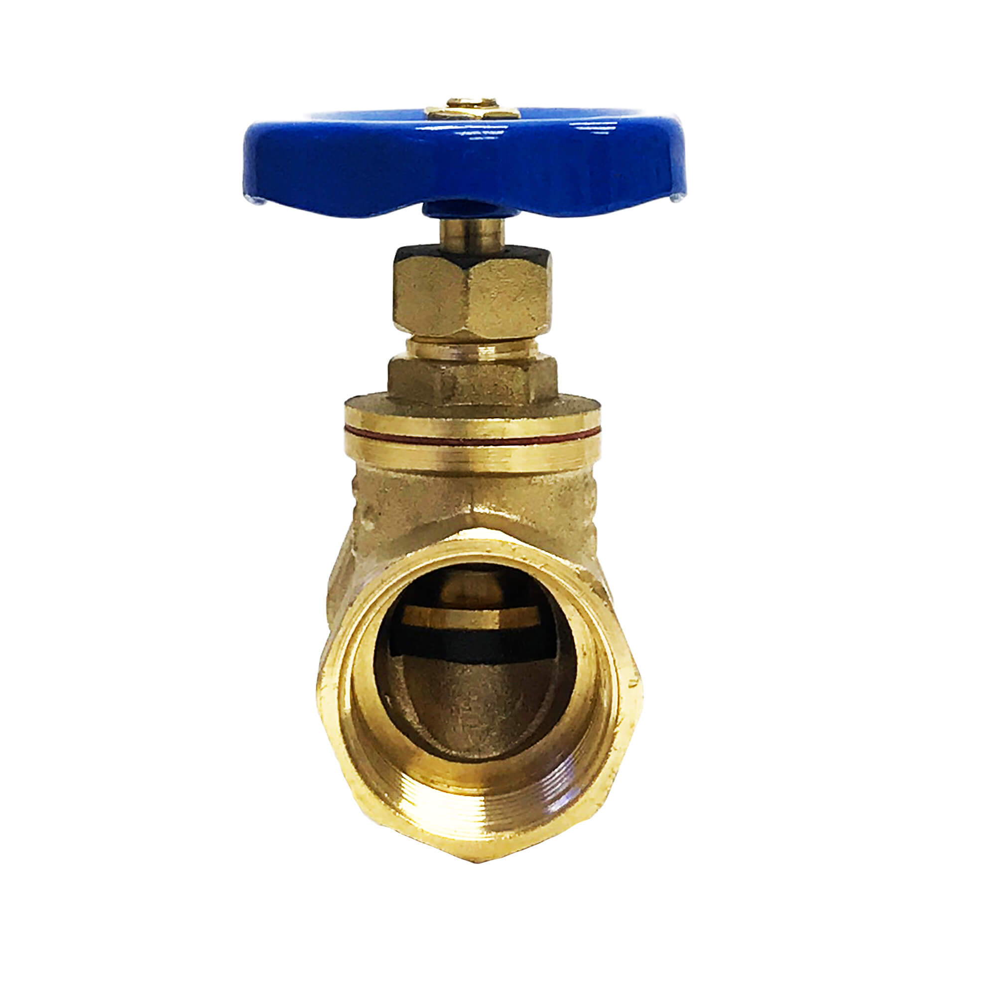 Клапан запорный (вентиль) Ci 15Б3р 20 фото-3 Клапан запорный (вентиль) Ci 15Б3р 20 фото-3