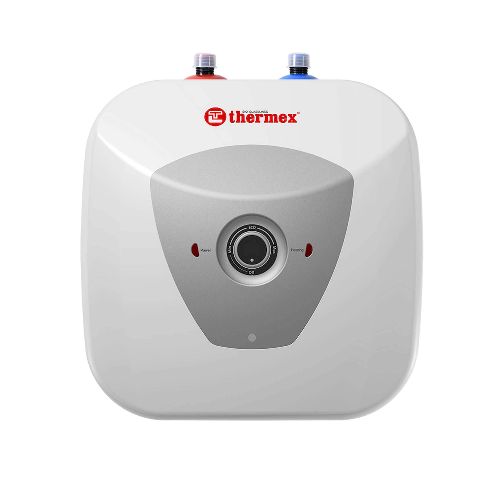 Водонагреватель THERMEX H 10 U PRO - фото1