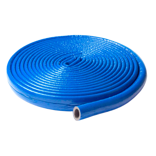 Трубка теплоизоляционная Energoflex Super Protect S 18-4 (по 11 м) - фото1