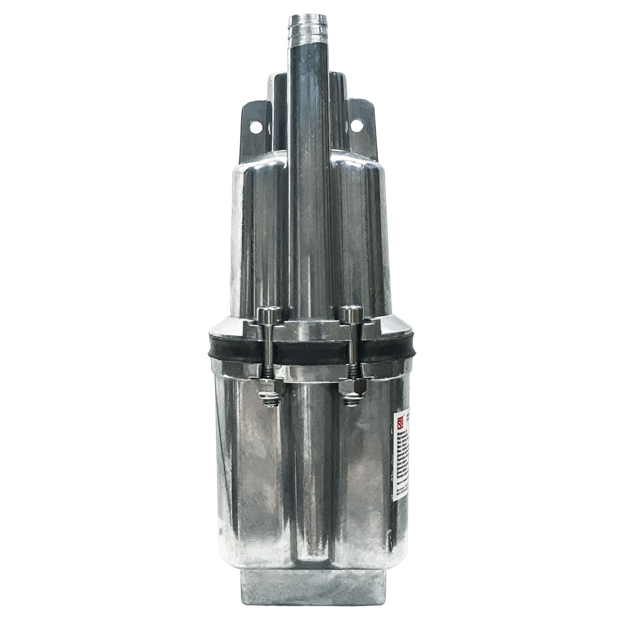 Насос вибрационный STI VU 25/60-16 (верхний водозабор) фото-3