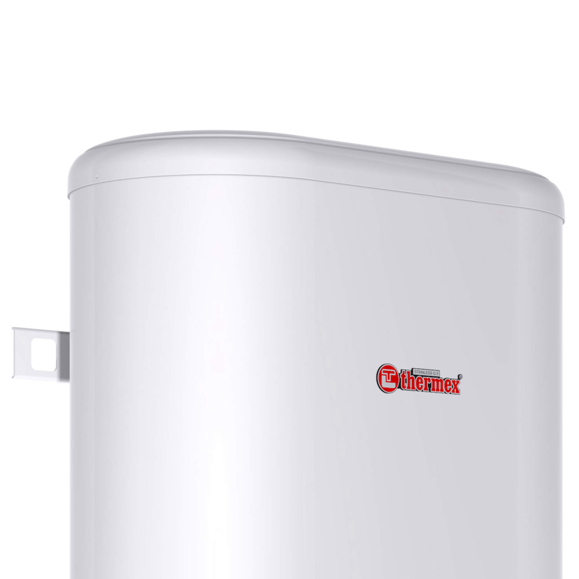 Водонагреватель THERMEX IF 80 V PRO фото-7 Водонагреватель THERMEX IF 80 V PRO фото-7
