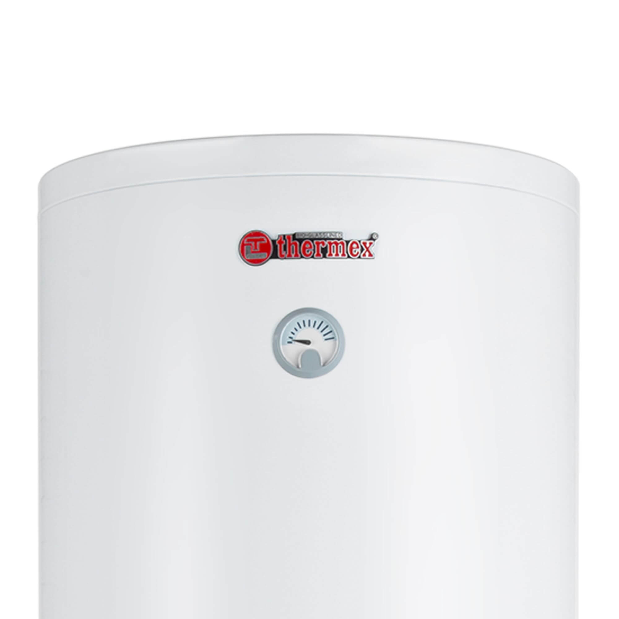 Водонагреватель комбинированный THERMEX ER 150V (combi) - фото2