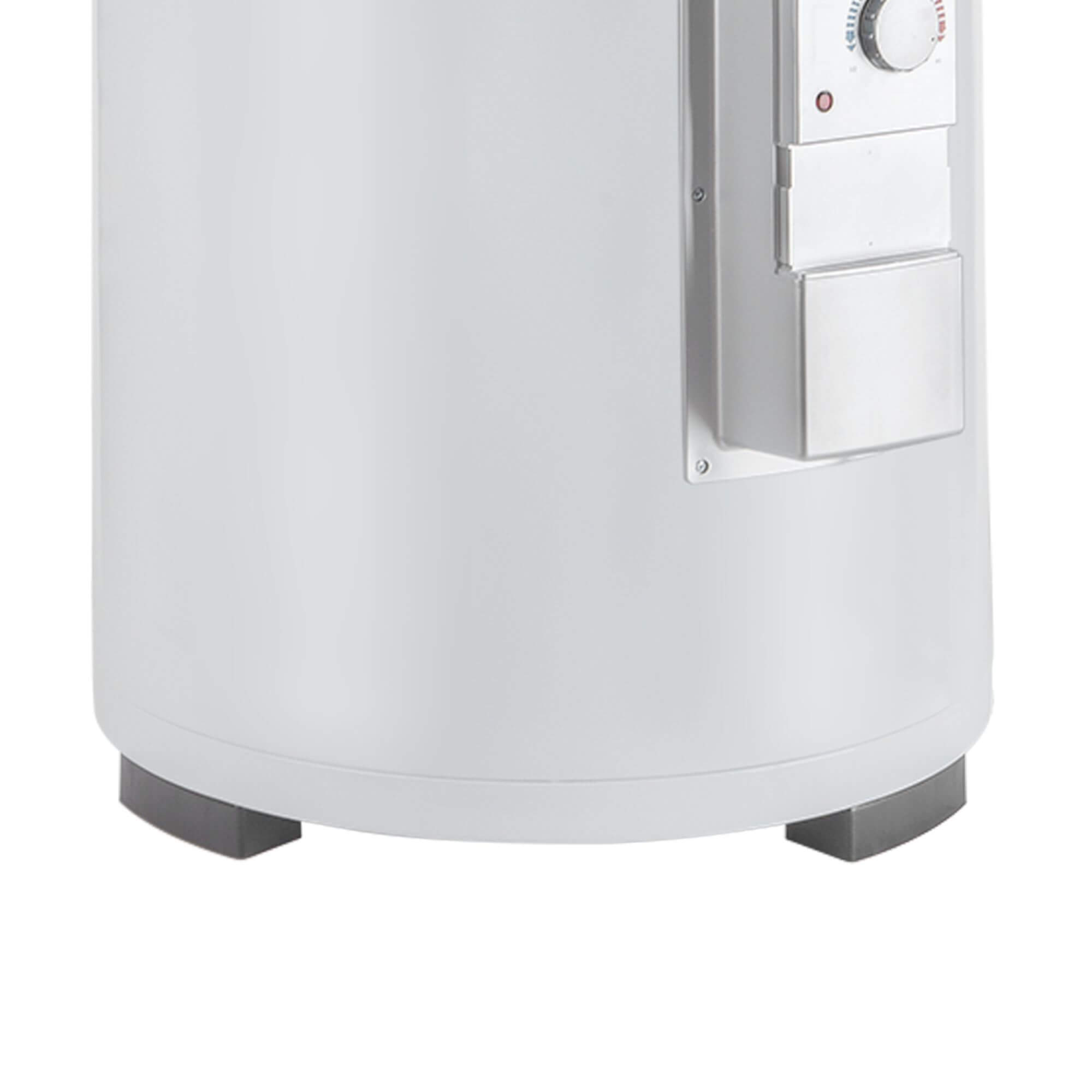 Водонагреватель комбинированный THERMEX ER 200V (combi) фото-3