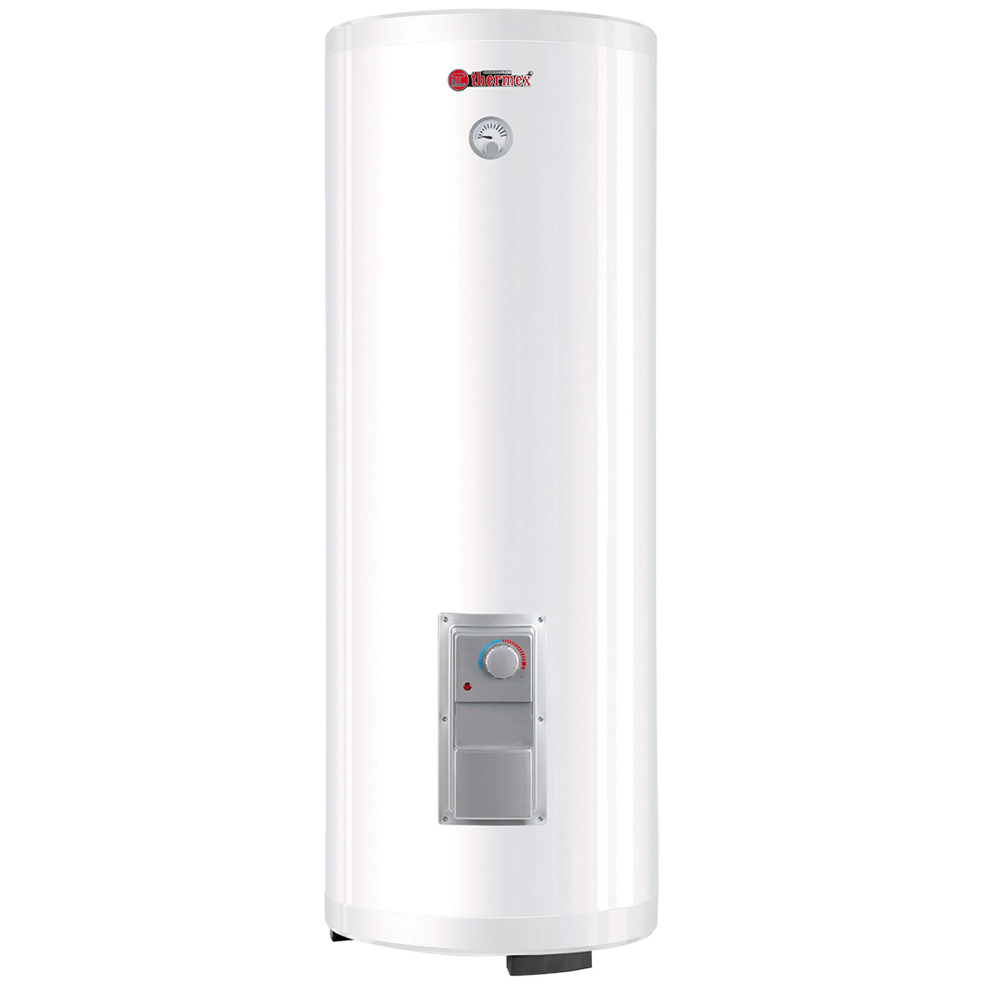 Водонагреватель комбинированный THERMEX ER 200V (combi) - фото1