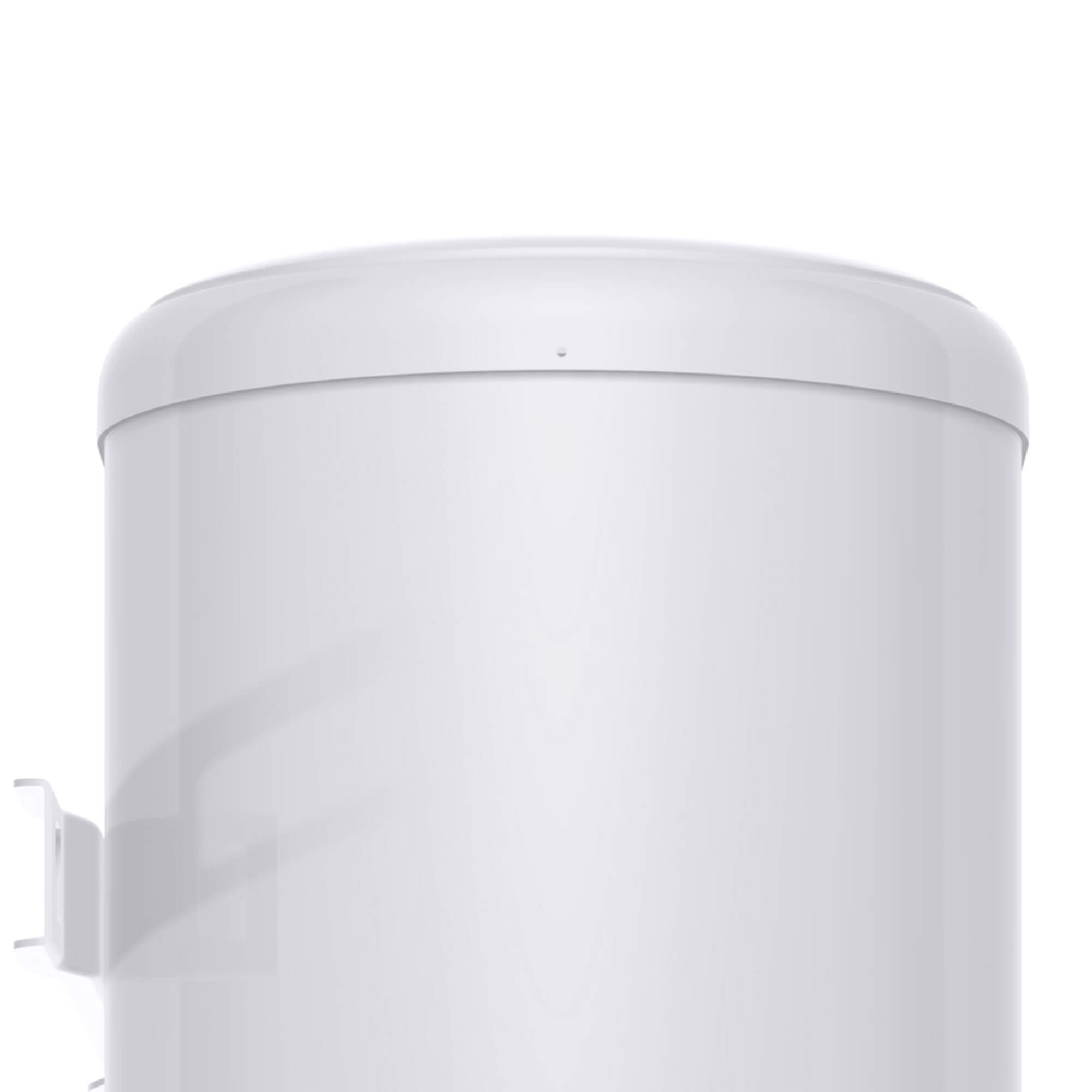 Водонагреватель THERMEX IF 100 V PRO фото-8