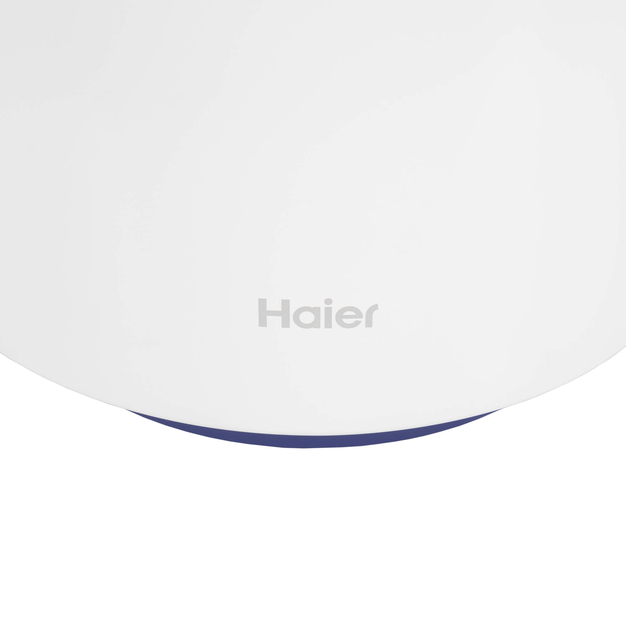 Водонагреватель Haier ES100V-A4 100л. фото-4