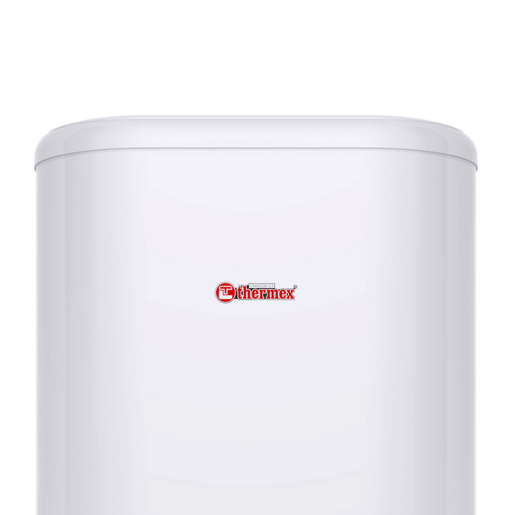 Водонагреватель THERMEX IF 50 V PRO фото-8 Водонагреватель THERMEX IF 50 V PRO фото-8