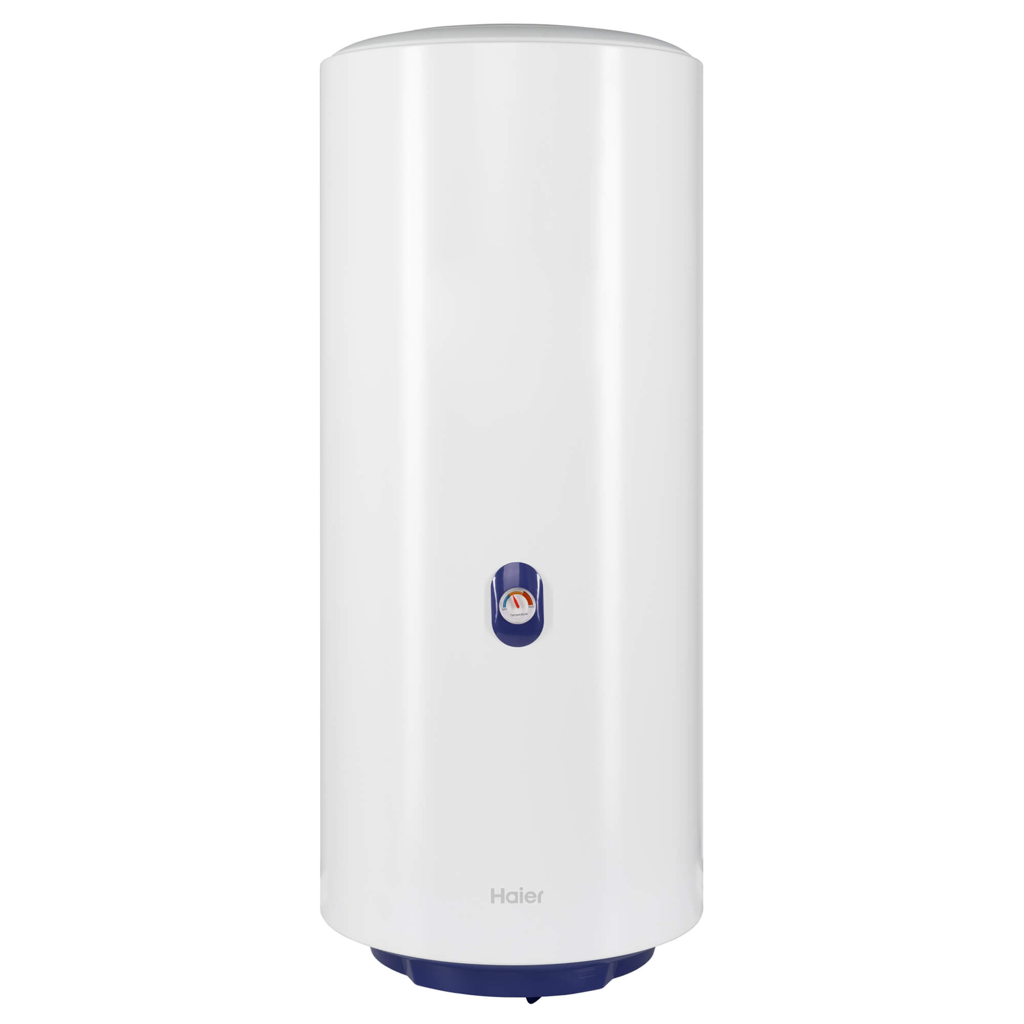 Водонагреватель Haier ES80V-A4 80л. - фото1