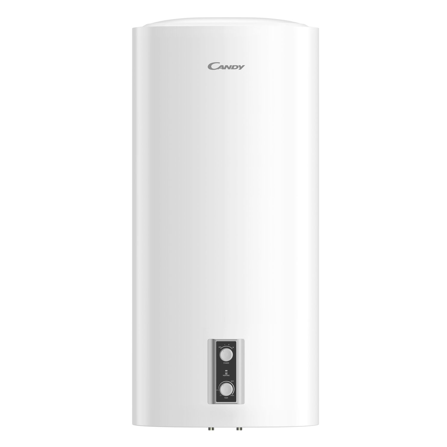 Водонагреватель Candy CF100V-P1 INOX 100л. - фото1