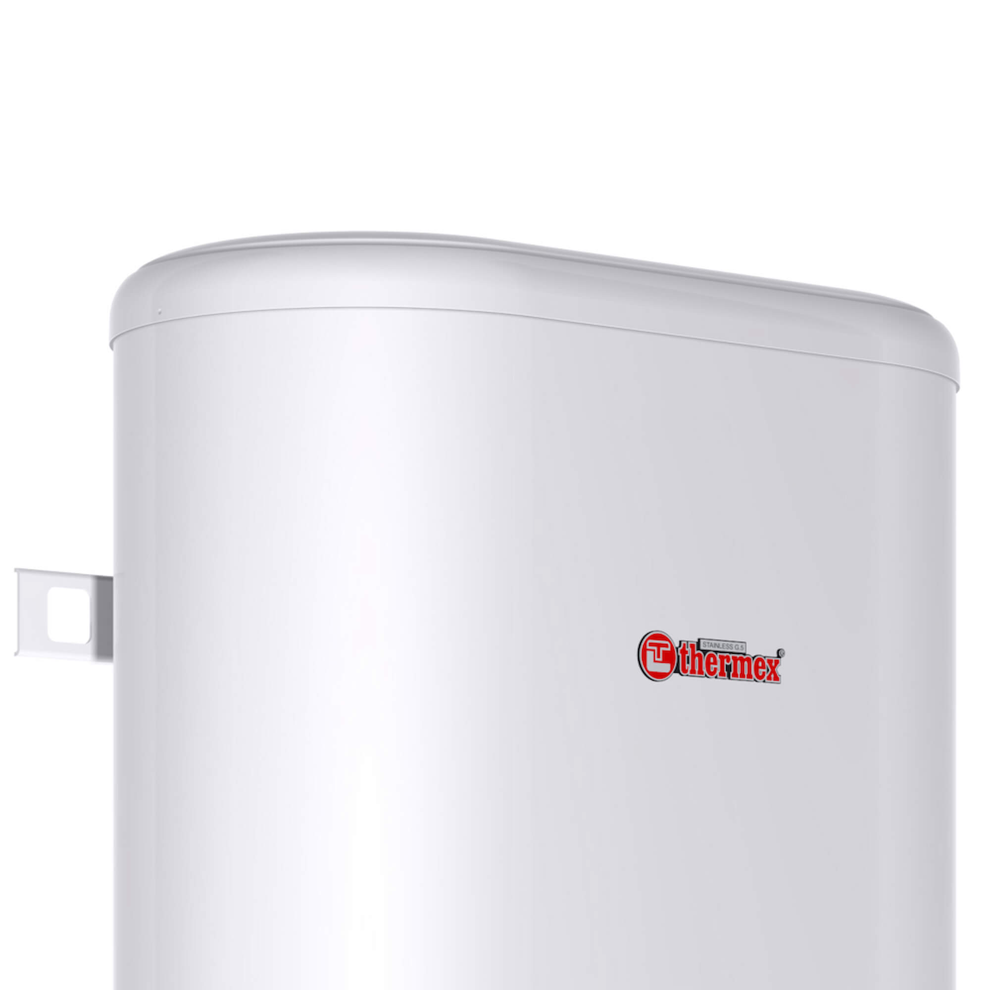 Водонагреватель THERMEX IF 100 V PRO фото-7