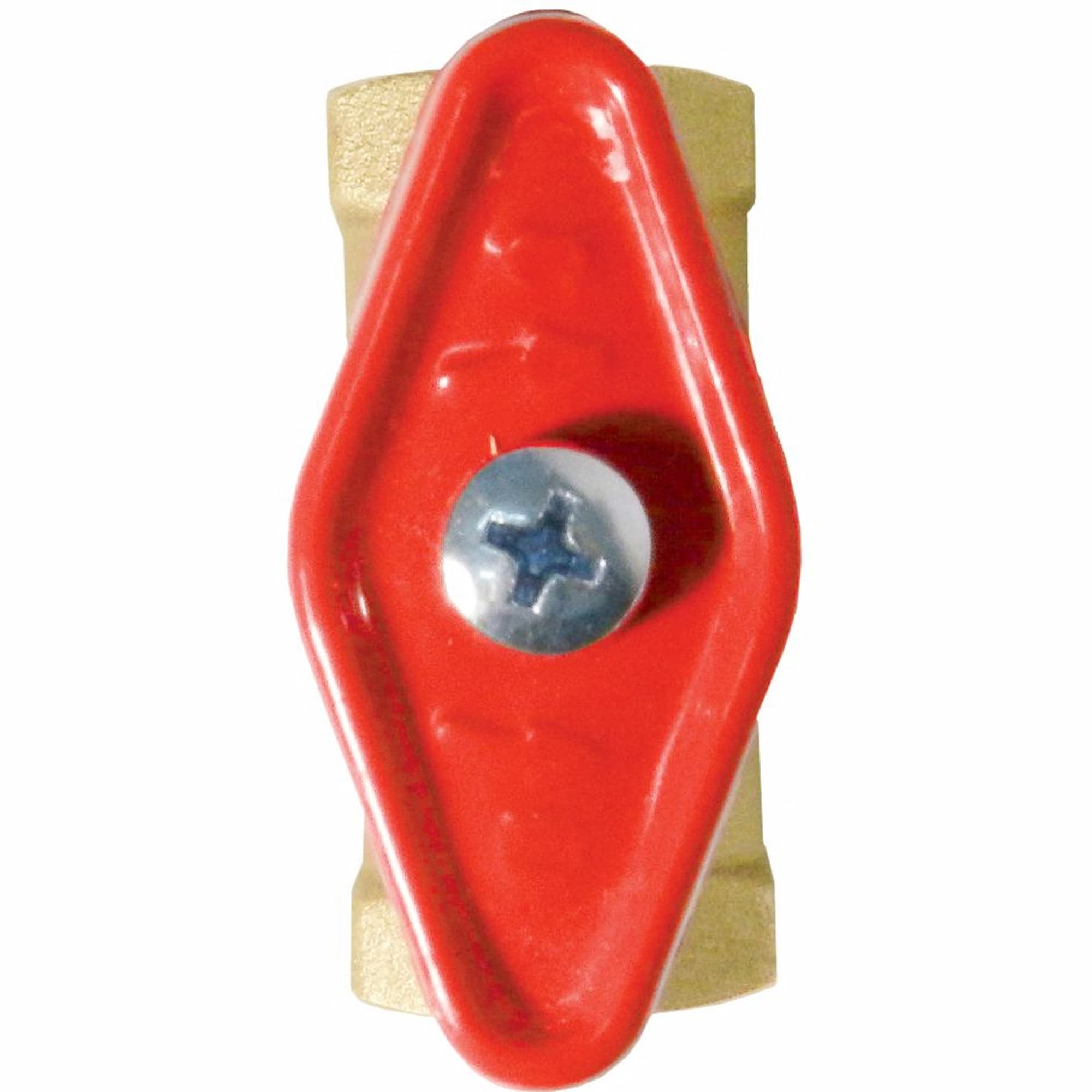 Клапан запорный (вентиль) БАЗ 15Б1п 25 фото-4 Клапан запорный (вентиль) БАЗ 15Б1п 25 фото-4