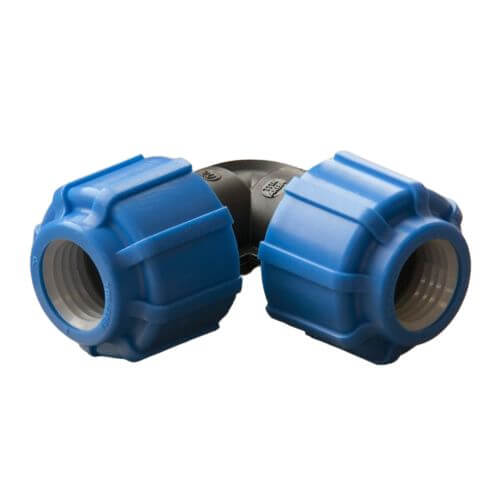 Отвод ПНД 63 Отвод ПНД 63