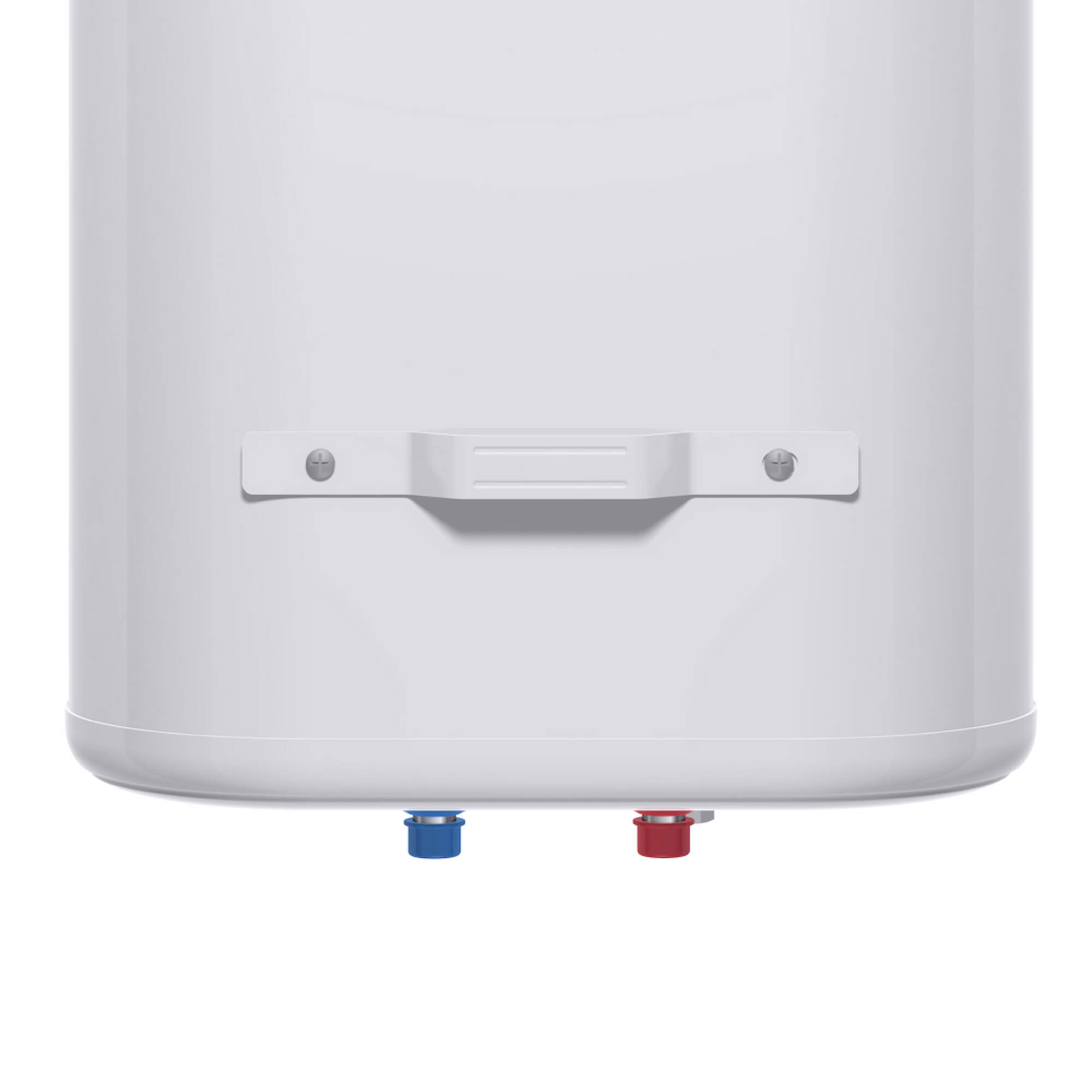 Водонагреватель THERMEX IF 80 V PRO фото-4 Водонагреватель THERMEX IF 80 V PRO фото-4