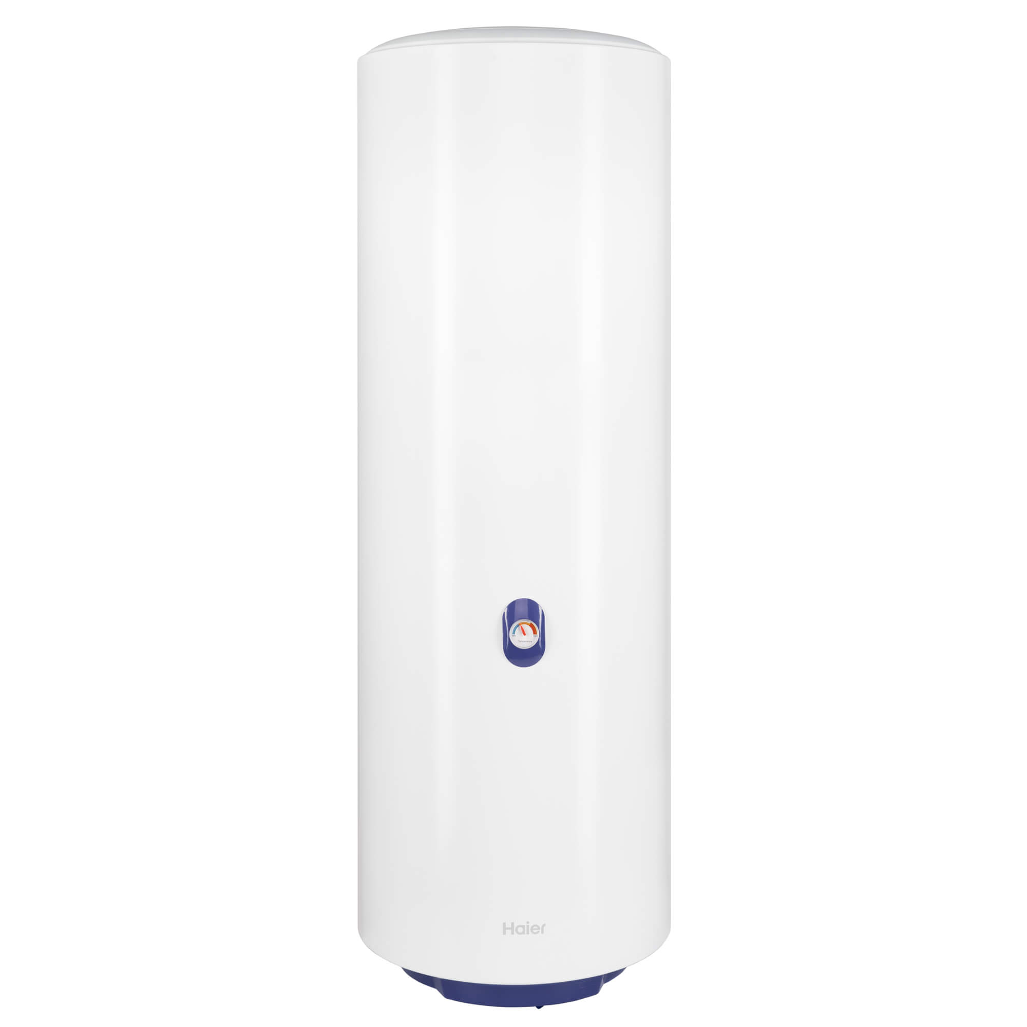 Водонагреватель Haier ES100V-A4 100л. - фото1