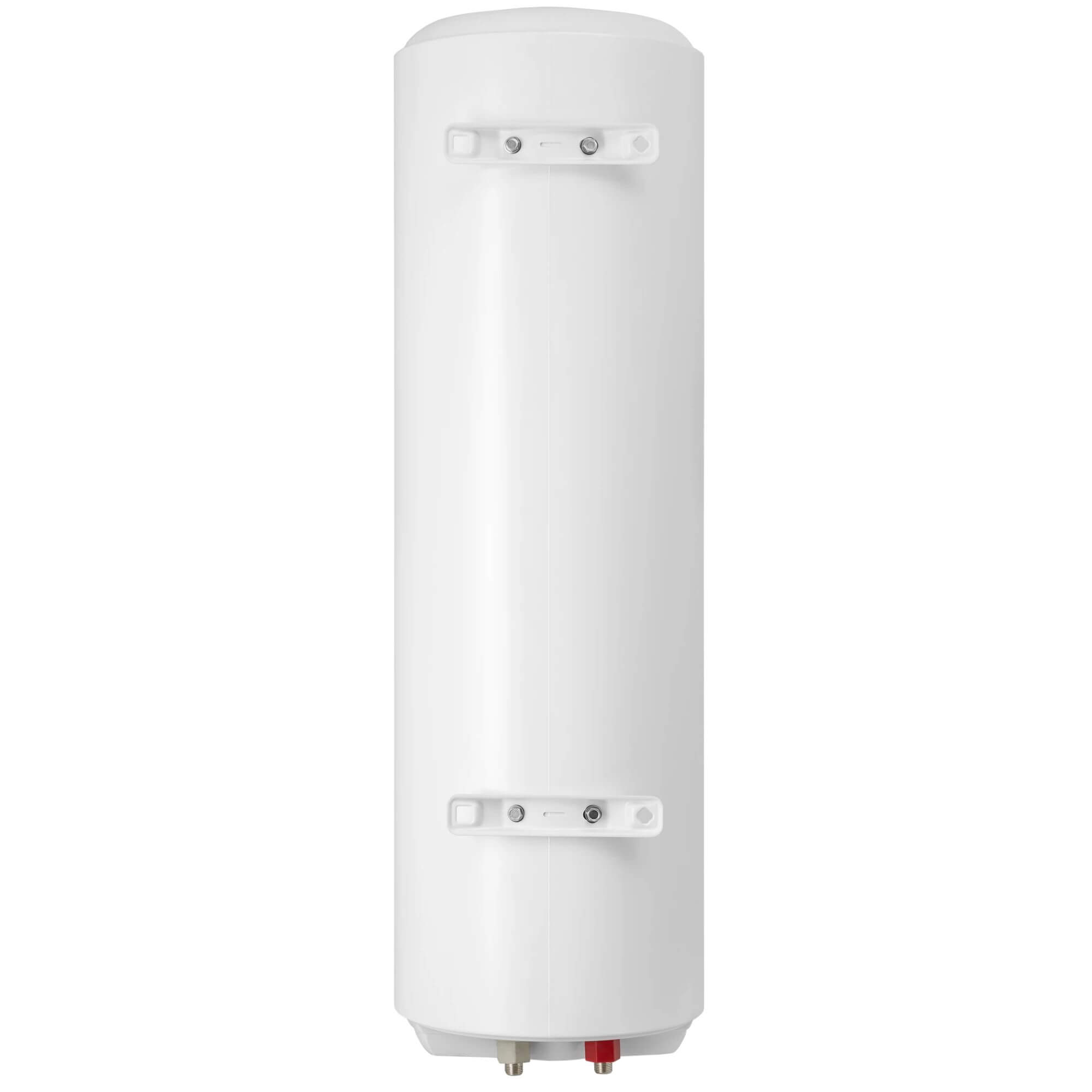 Водонагреватель Haier ES80V-B2 Slim 80л. - фото