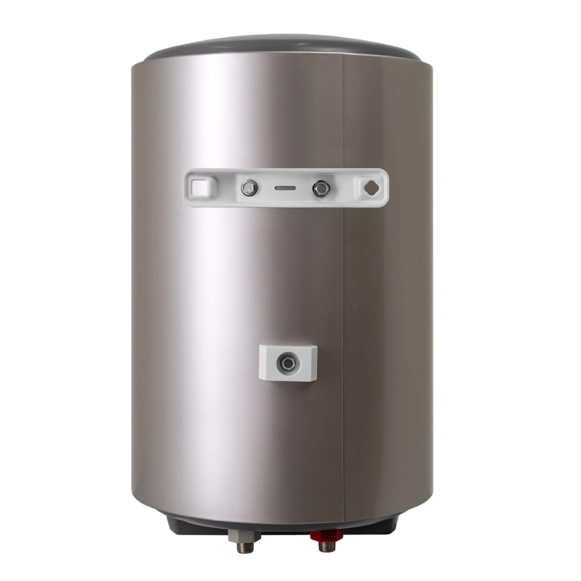 Водонагреватель Haier ES50V-Color 50л. - фото2