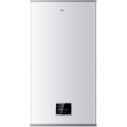 Водонагреватель Haier ES100V-F1(R) 100л. - фото1