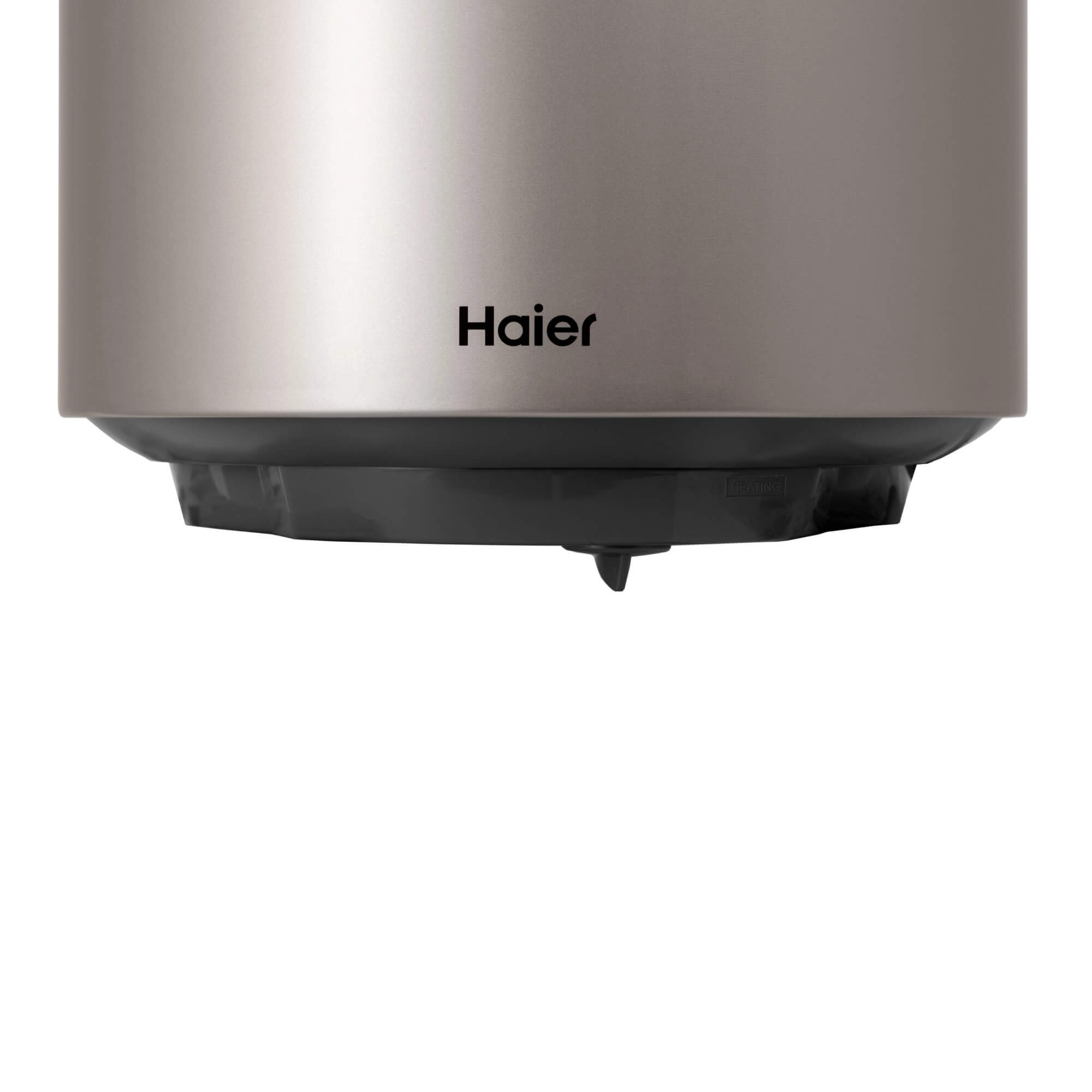 Водонагреватель Haier ES80V-Color 80л. фото-6