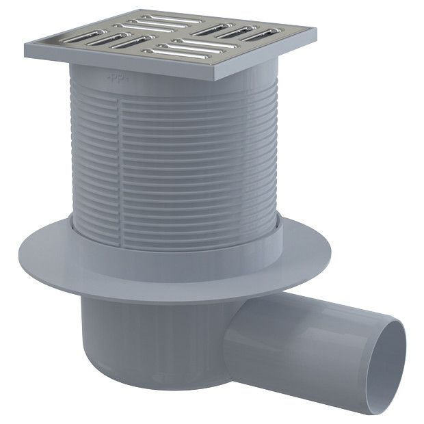 Трап для душа Alcaplast Smart, APV31 - фото1