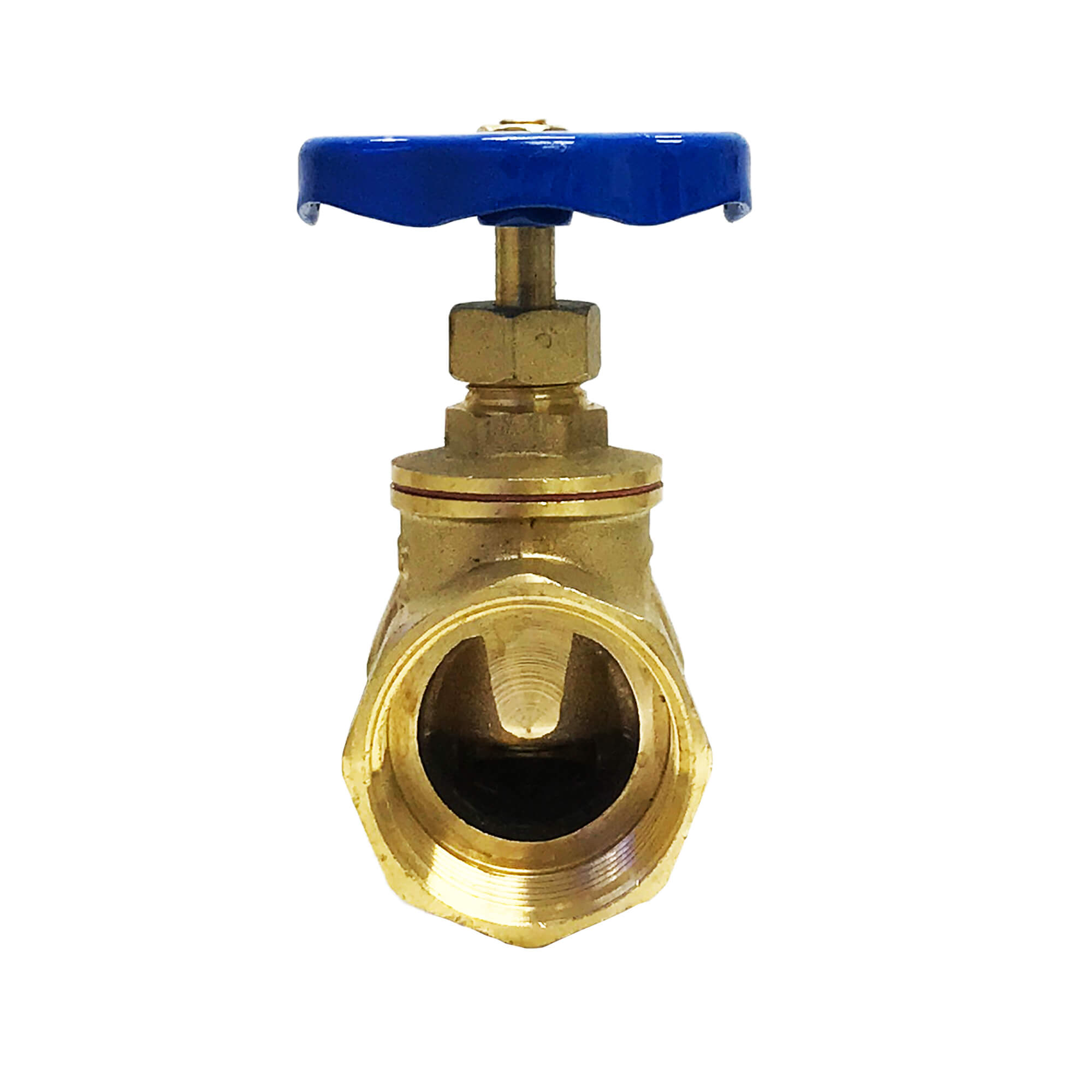 Клапан запорный (вентиль) Ci 15Б3р 25 фото-3 Клапан запорный (вентиль) Ci 15Б3р 25 фото-3