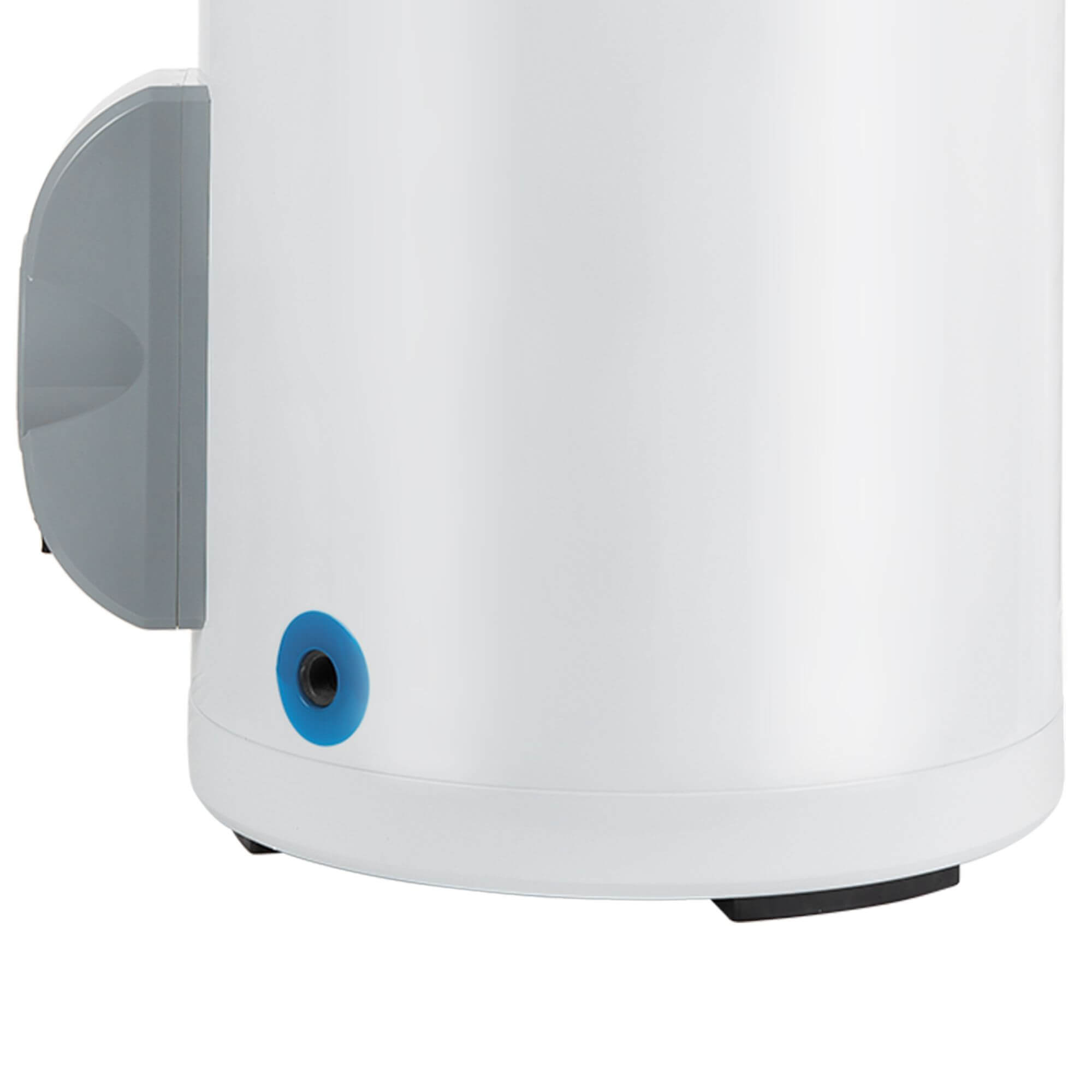 Водонагреватель THERMEX ER 200V фото-4