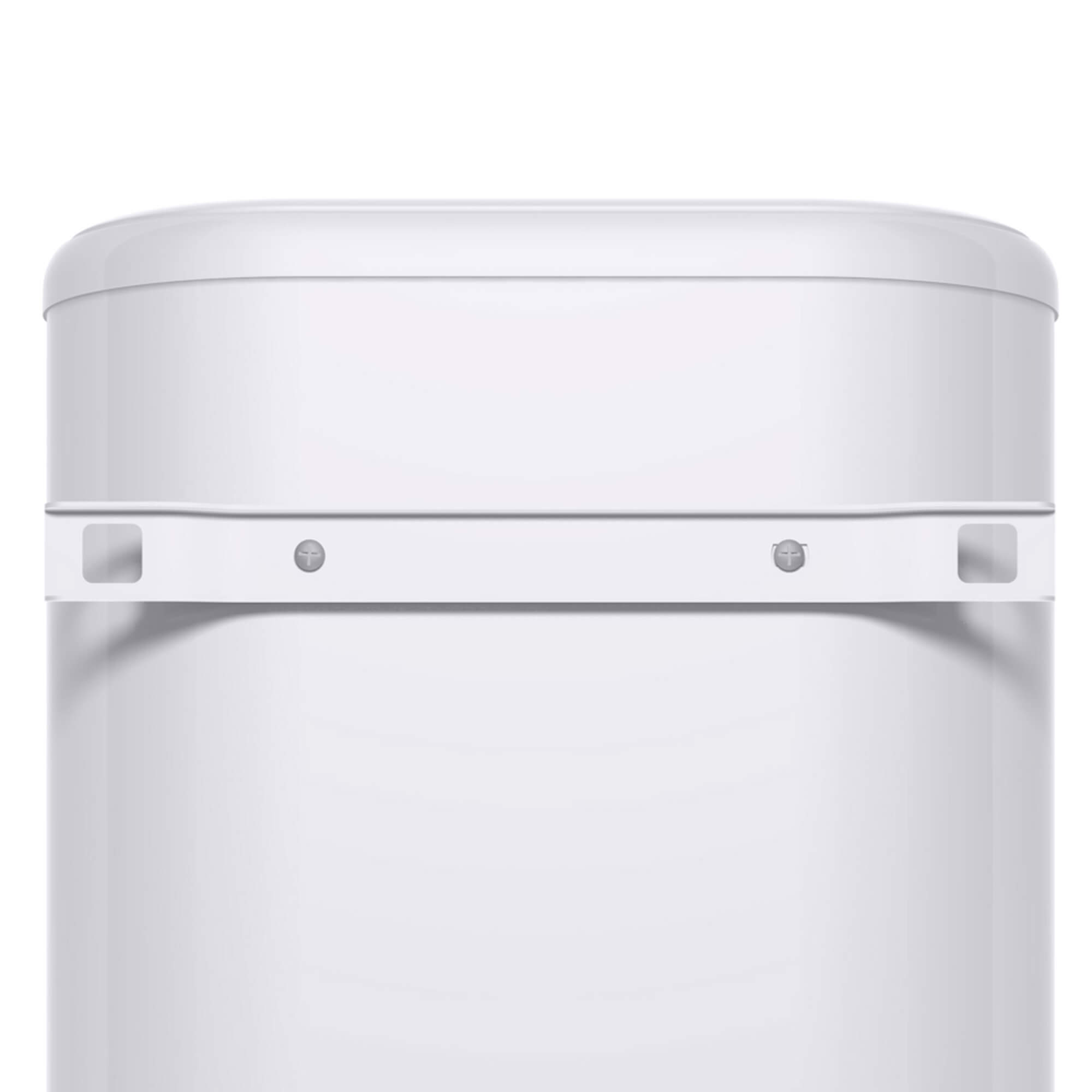 Водонагреватель THERMEX IF 30 V PRO фото-8 Водонагреватель THERMEX IF 30 V PRO фото-8