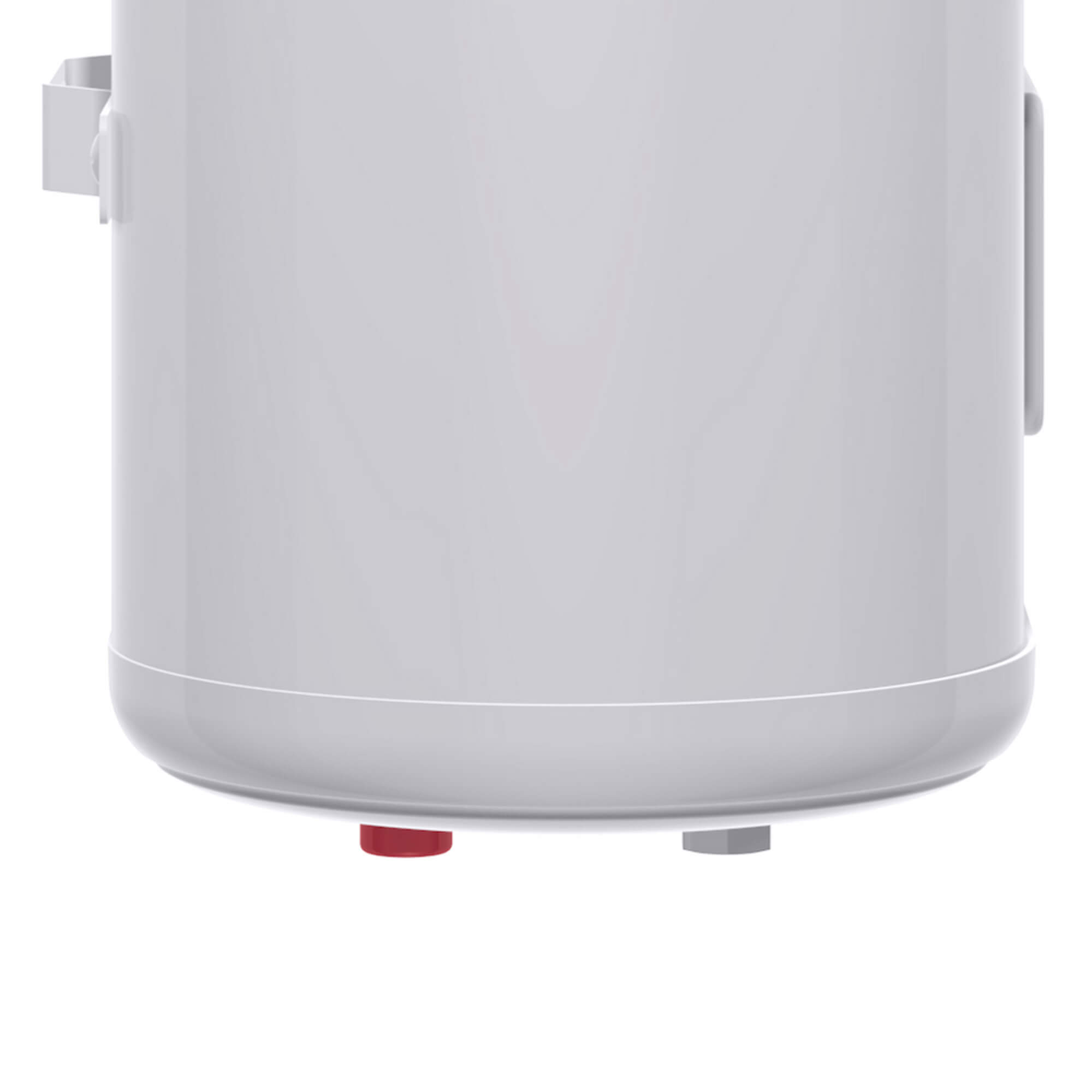 Водонагреватель THERMEX IF 30 V PRO фото-9 Водонагреватель THERMEX IF 30 V PRO фото-9