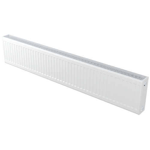 Стальной панельный радиатор STI Ventil Compact 22-300-1600 фото-2 Стальной панельный радиатор STI Ventil Compact 22-300-1600 фото-2