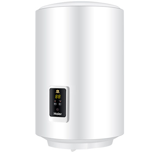 Водонагреватель Haier ES50V-A5 50л. фото-4 Водонагреватель Haier ES50V-A5 50л. фото-4