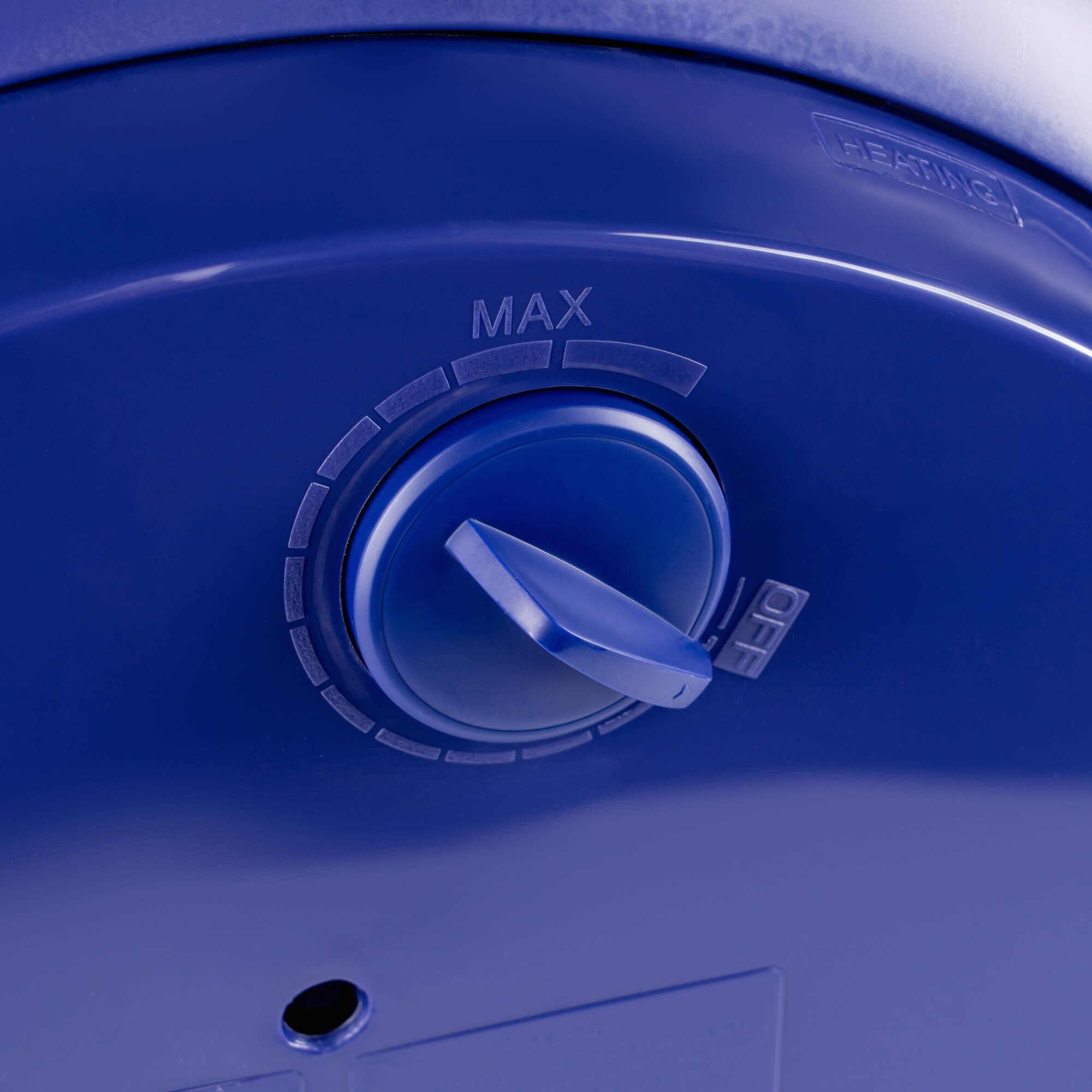 Водонагреватель Haier ES30V-A4 30л. фото-9