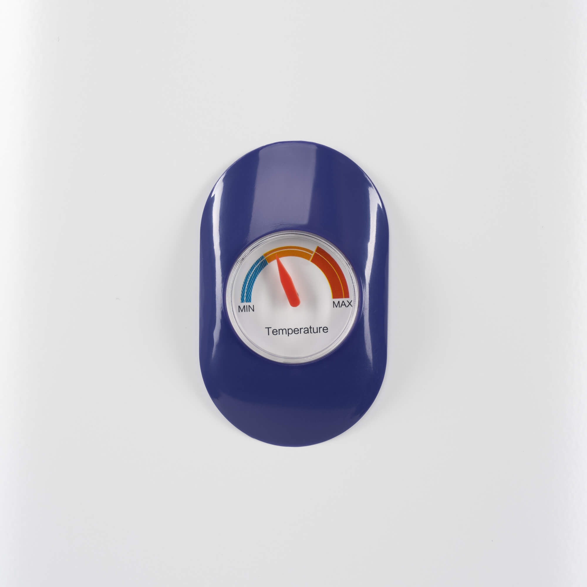 Водонагреватель Haier ES80V-A4 80л. фото-5